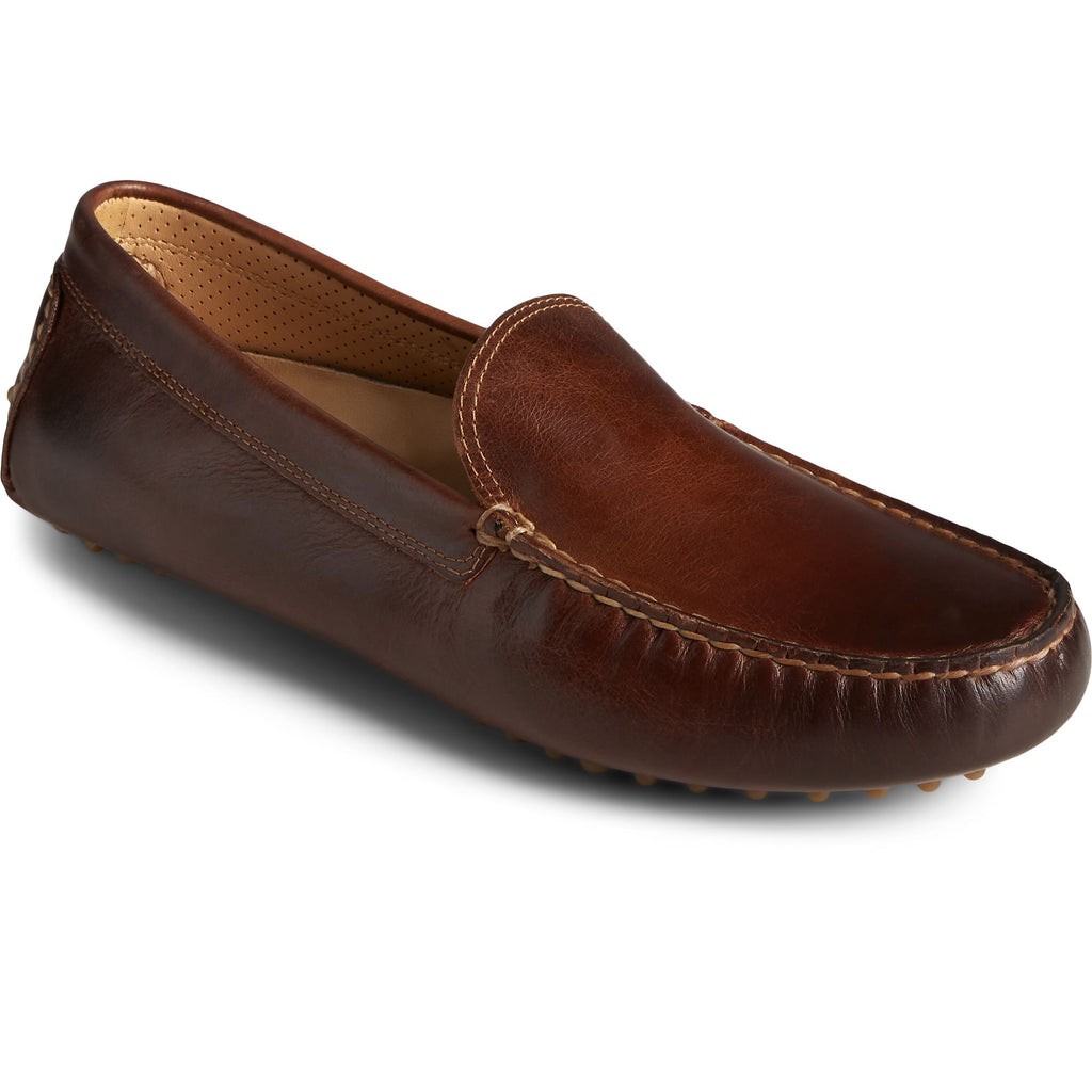 [STS23249] Mens Sperry GOLD MERIDIAN DRIVER