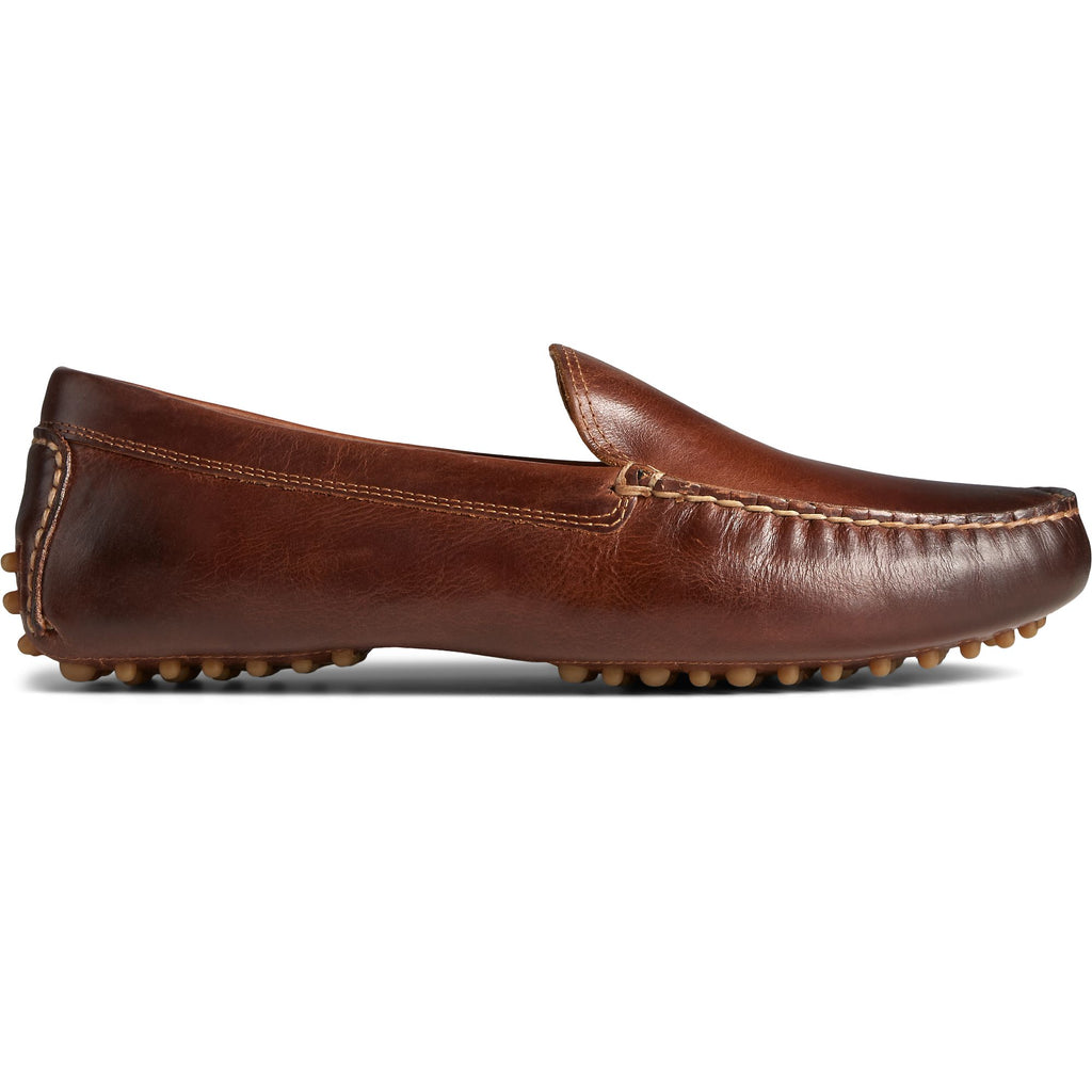 [STS23249] Mens Sperry GOLD MERIDIAN DRIVER