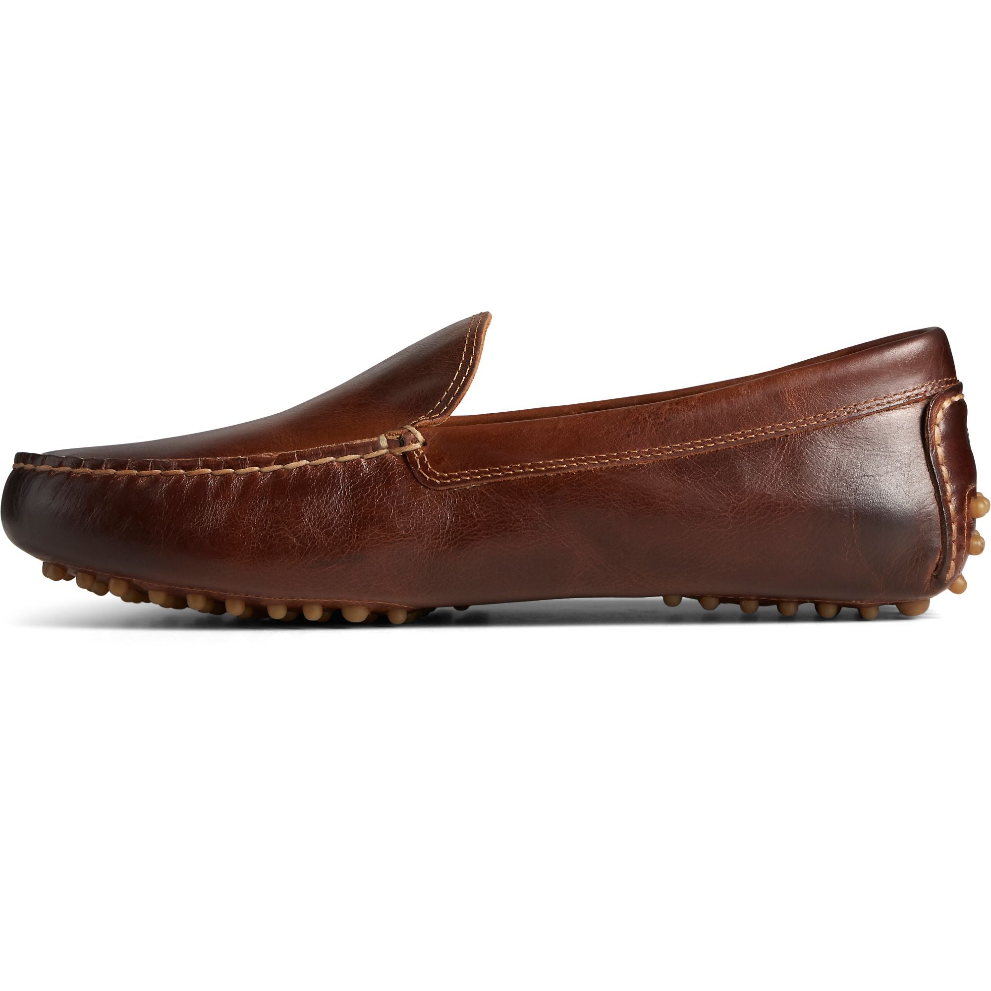 [STS23249] Mens Sperry GOLD MERIDIAN DRIVER
