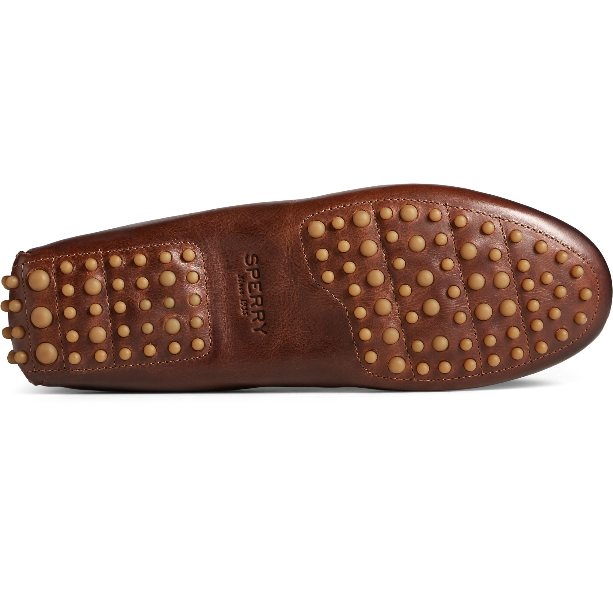 [STS23249] Mens Sperry GOLD MERIDIAN DRIVER