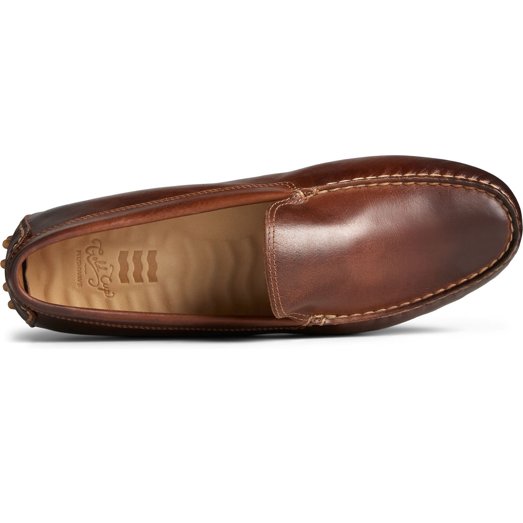 [STS23249] Mens Sperry GOLD MERIDIAN DRIVER
