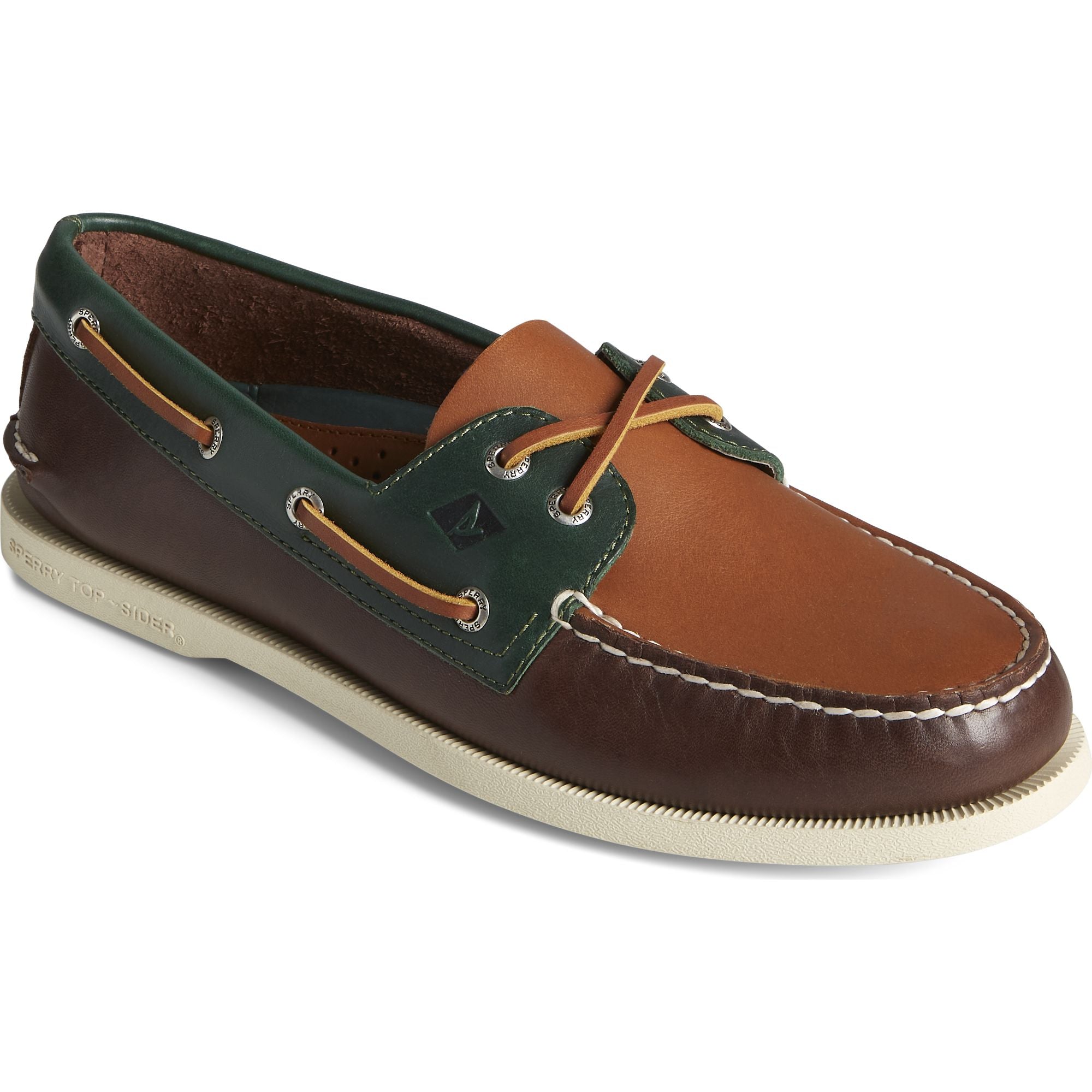 [STS23773] Mens Sperry A/O 2-EYE