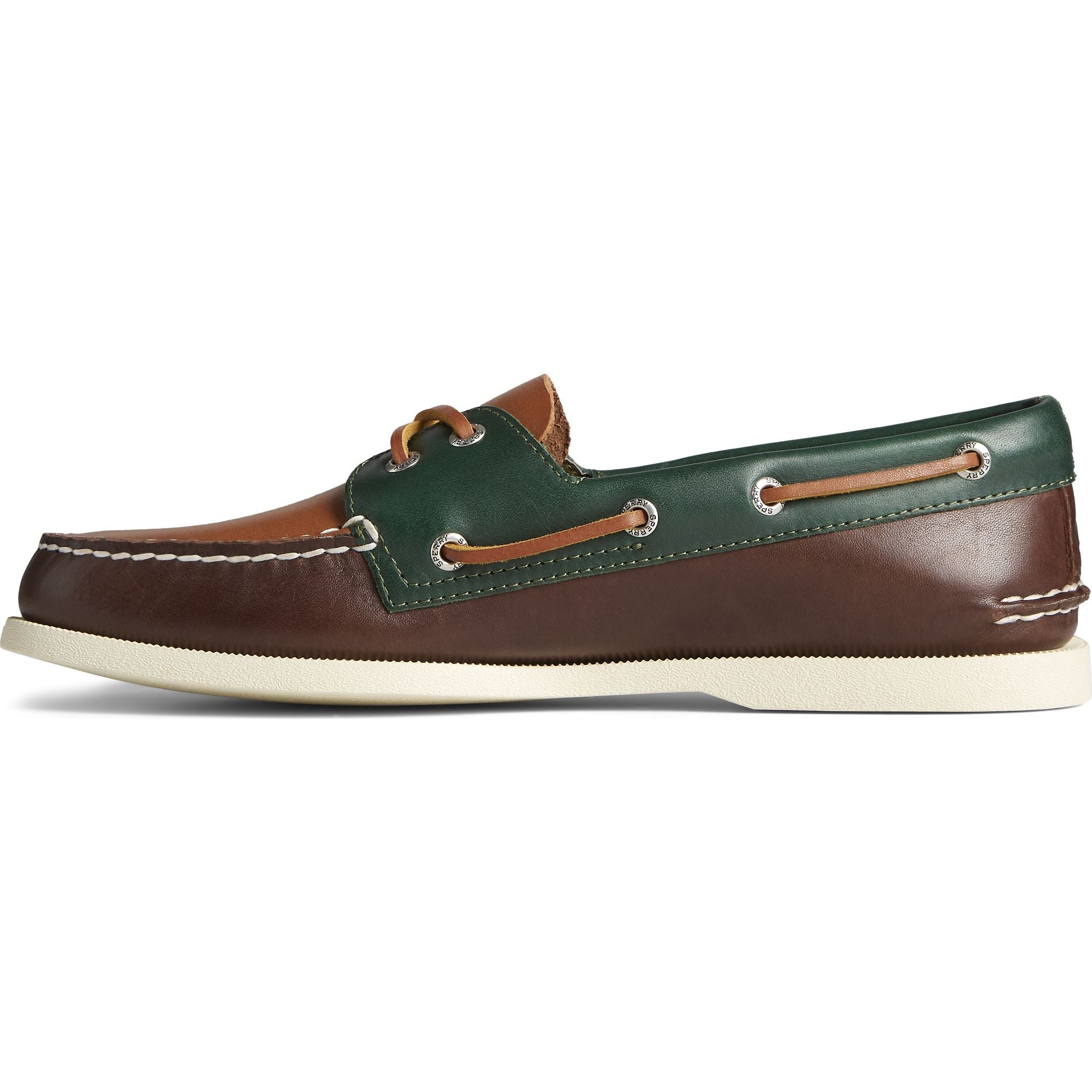 [STS23773] Mens Sperry A/O 2-EYE