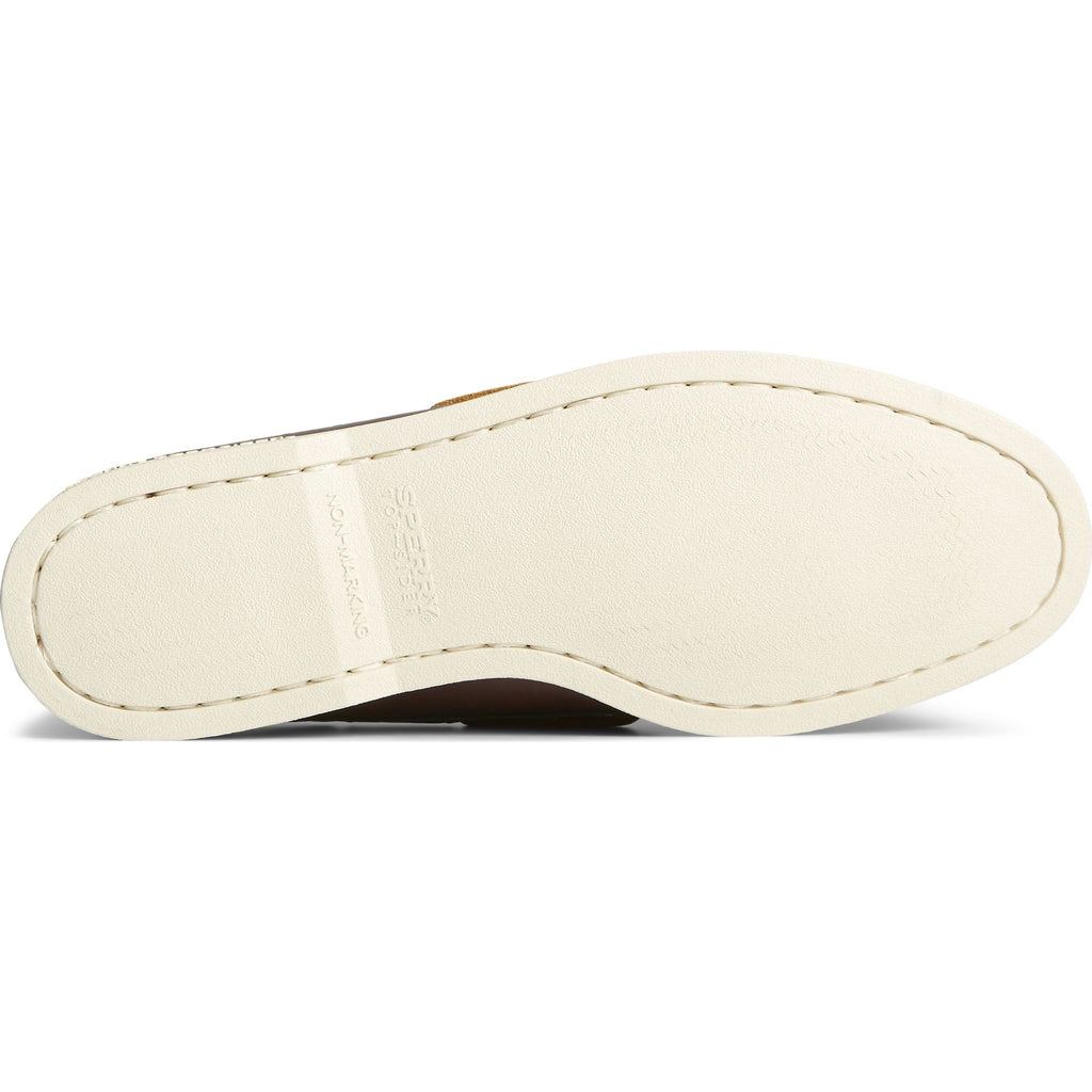 [STS23773] Mens Sperry A/O 2-EYE