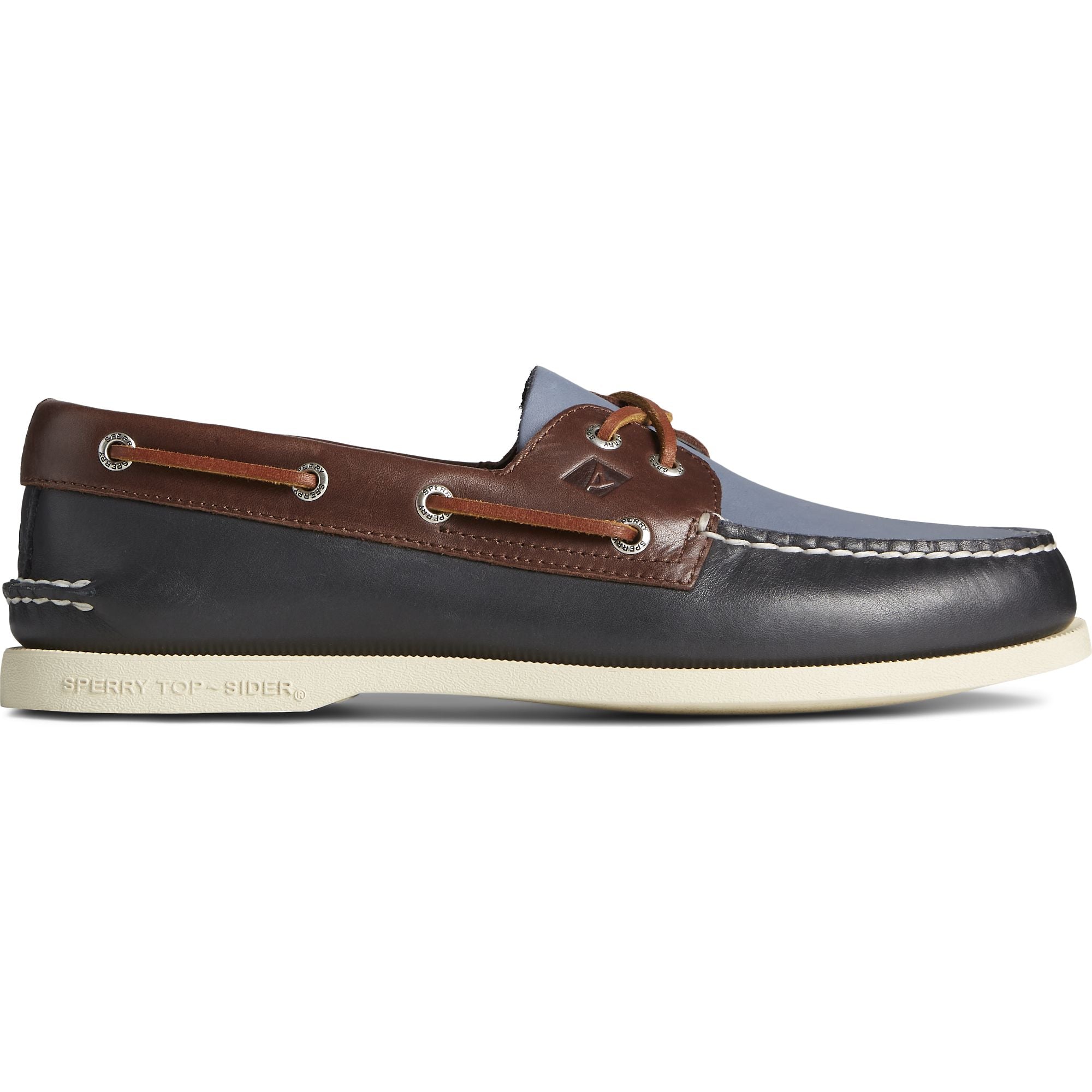 [STS23774] Mens Sperry A/O 2-EYE