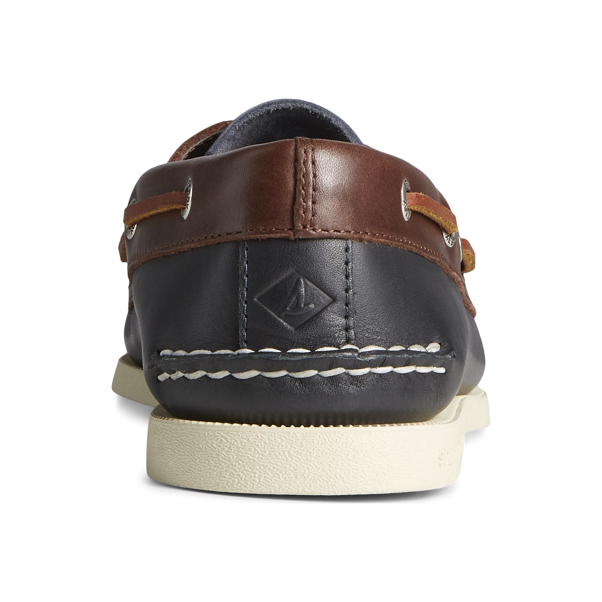 [STS23774] Mens Sperry A/O 2-EYE