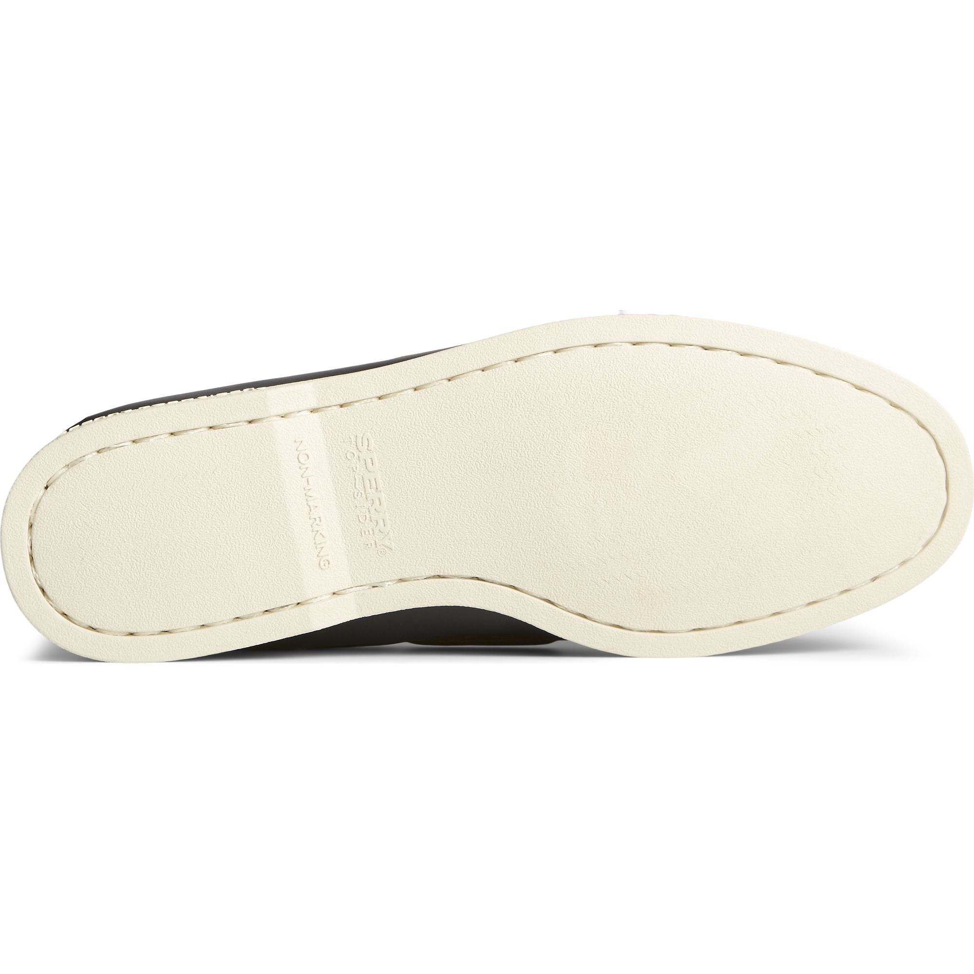 [STS23774] Mens Sperry A/O 2-EYE