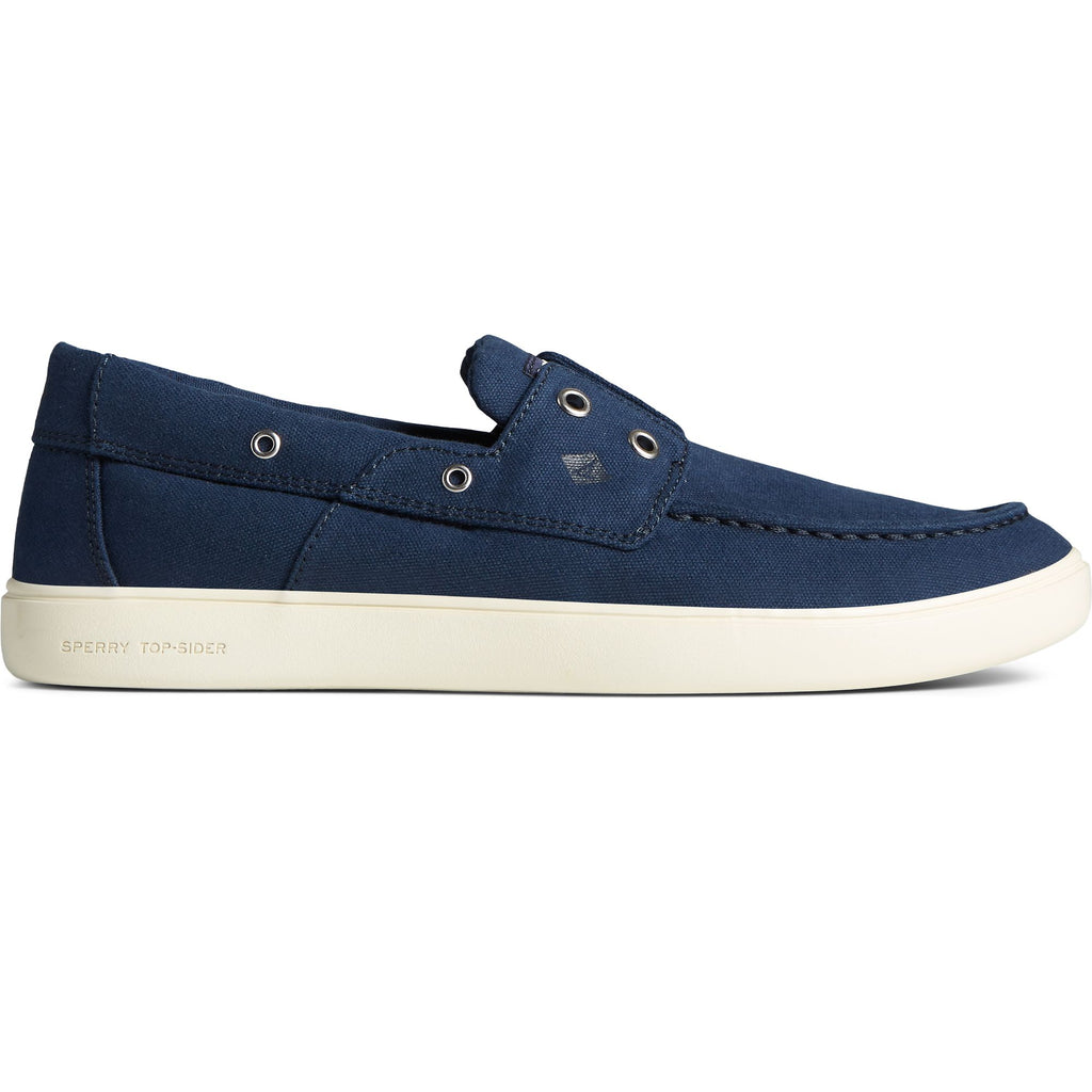 [STS23864] Mens Sperry OUTER BANKS 2-EYE