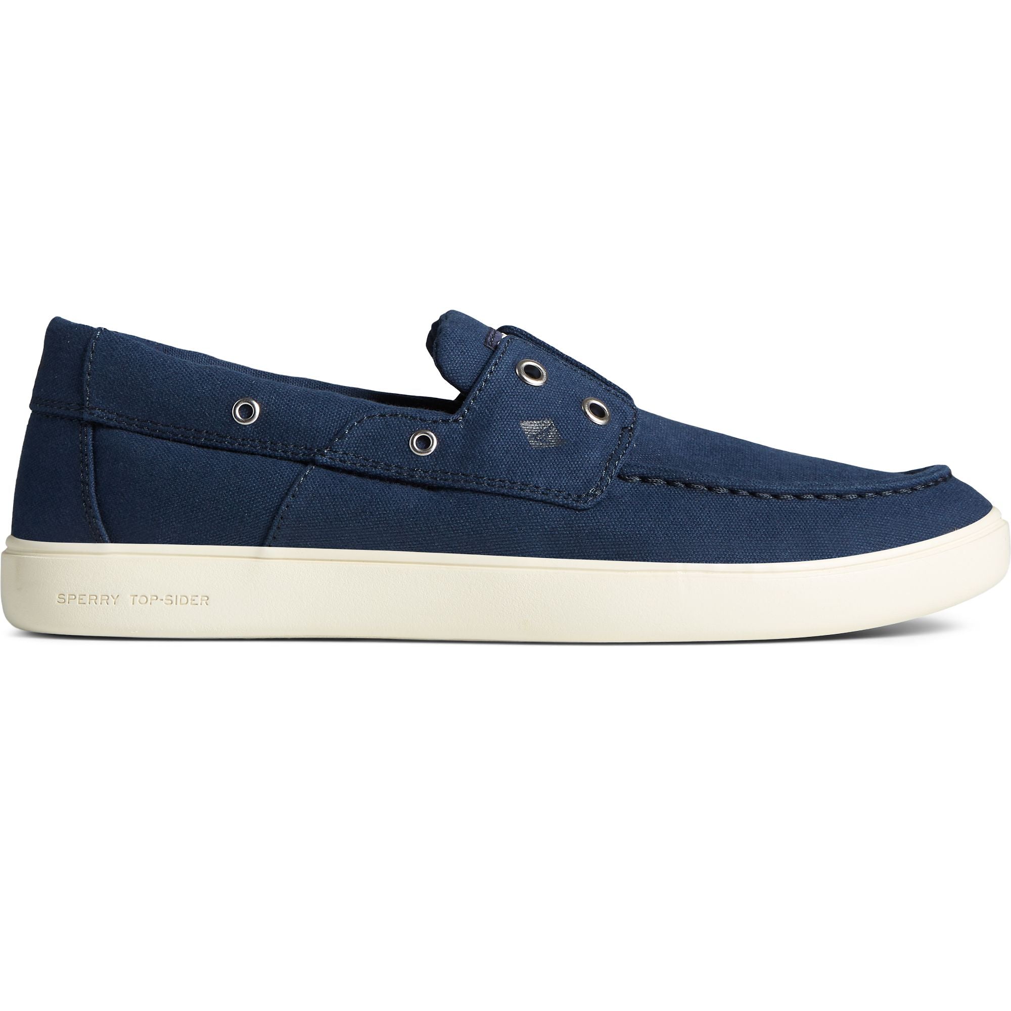 [STS23864] Mens Sperry OUTER BANKS 2-EYE