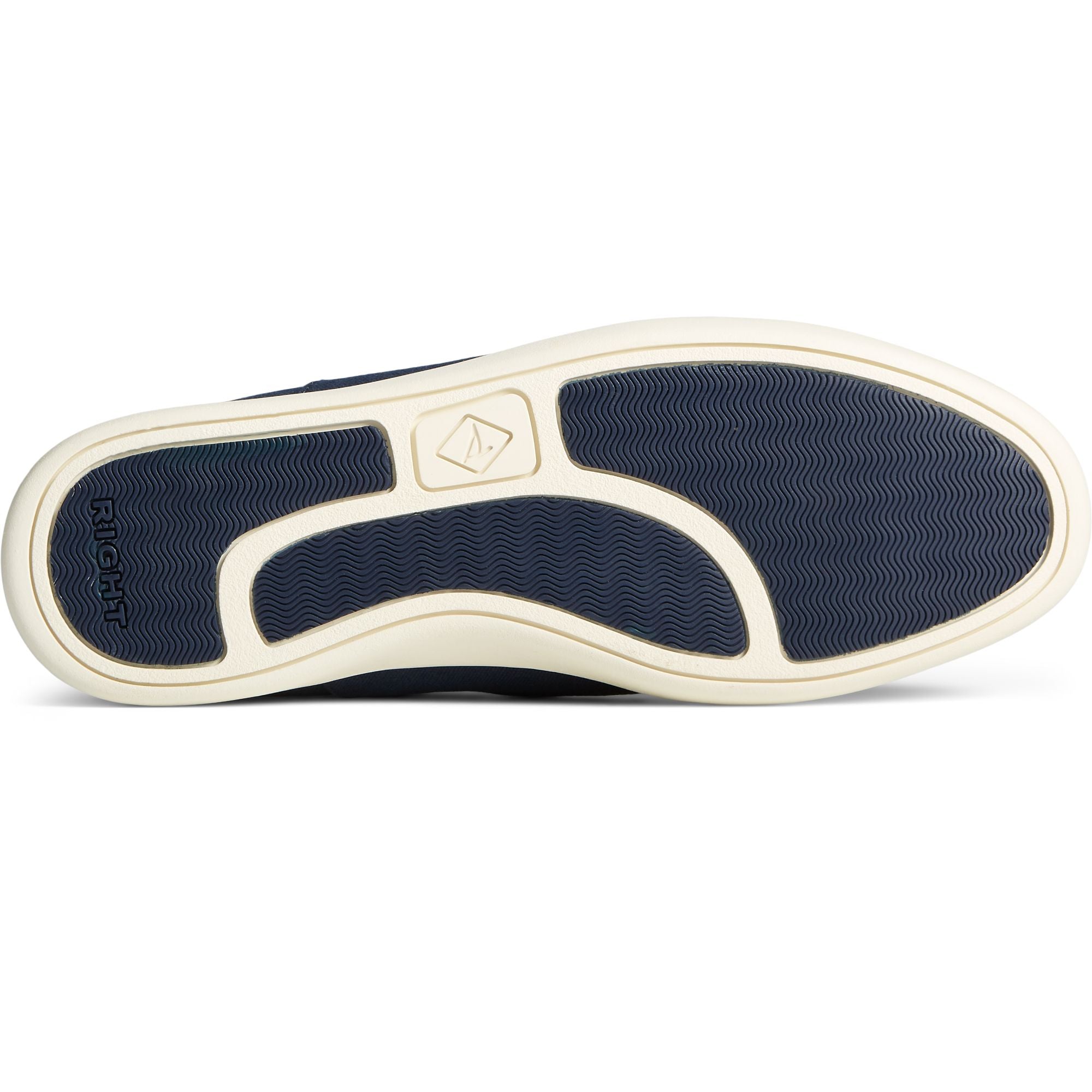 [STS23864] Mens Sperry OUTER BANKS 2-EYE