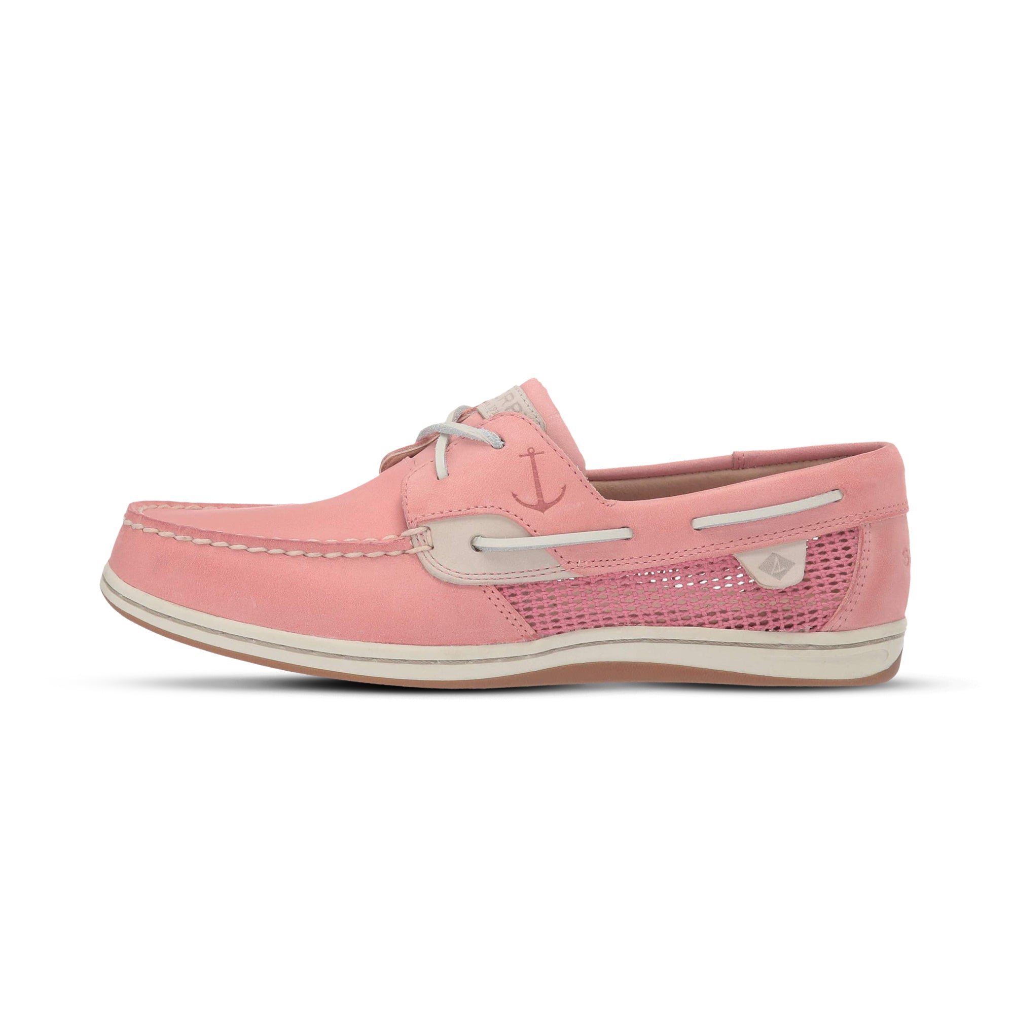 [STS83157] Womens Sperry Koifish Mesh
