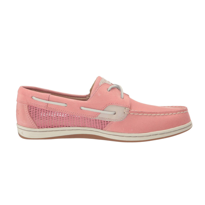 [STS83157] Womens Sperry Koifish Mesh