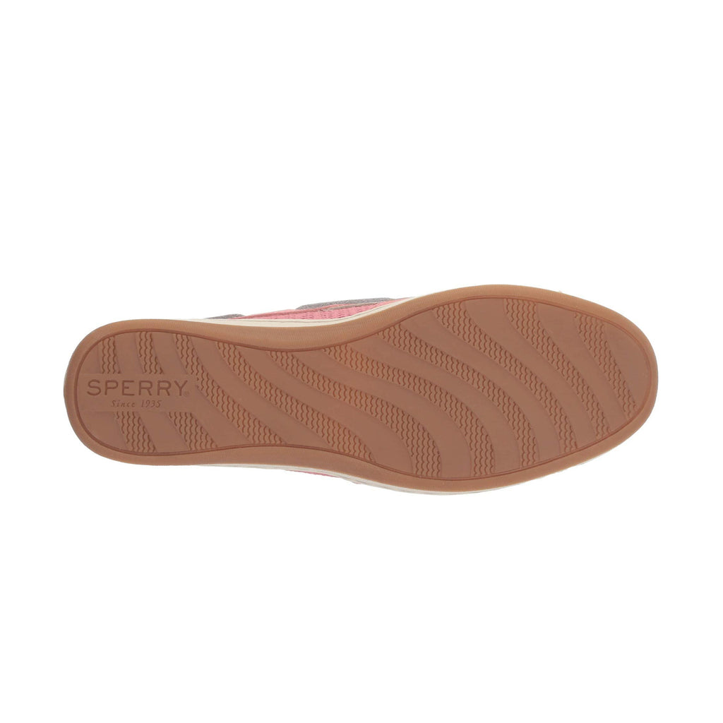 [STS83157] Womens Sperry Koifish Mesh