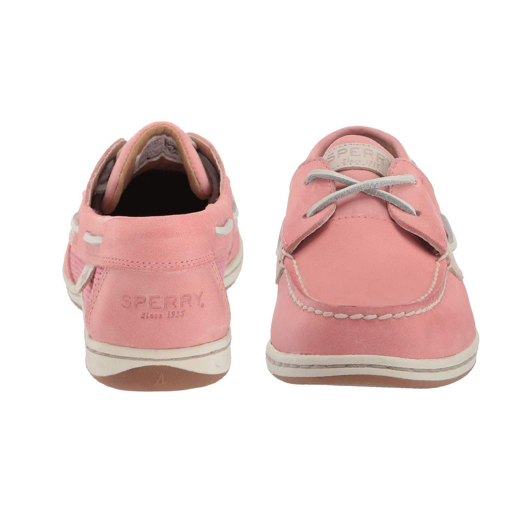 [STS83157] Womens Sperry Koifish Mesh