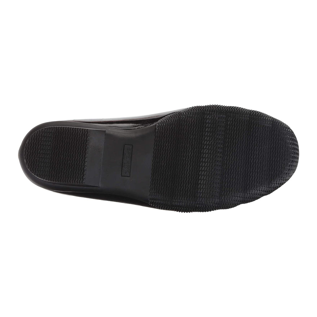 [STS83229] Womens Sperry Saltwater Nylon Quilt (Wide)