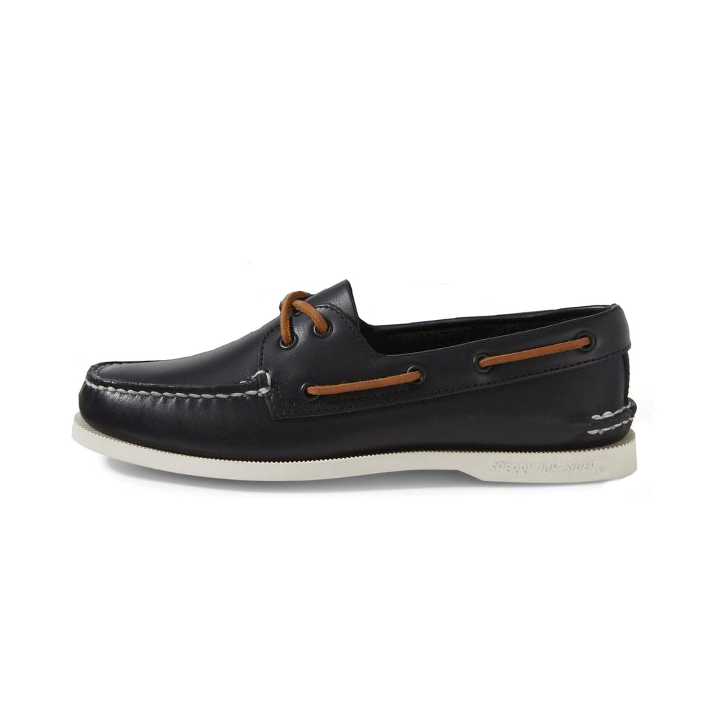 [STS83258] Womens Sperry A/O 2-Eye