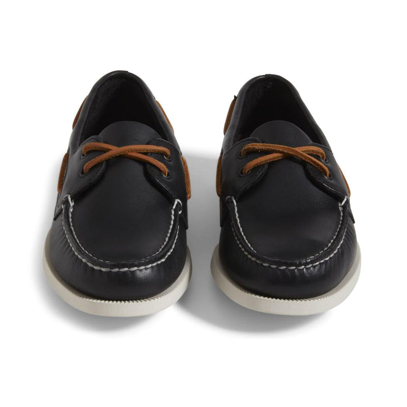 [STS83258] Womens Sperry A/O 2-Eye