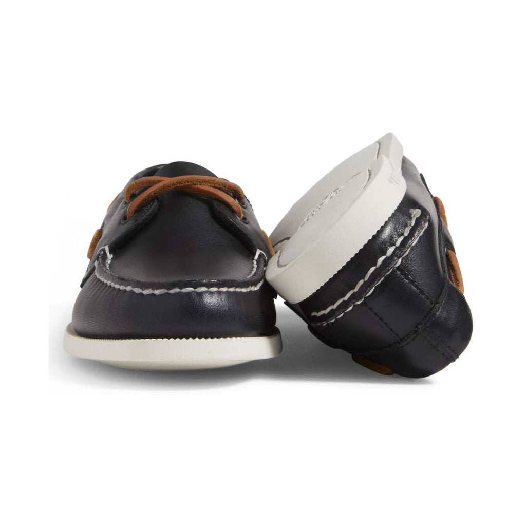 [STS83258] Womens Sperry A/O 2-Eye