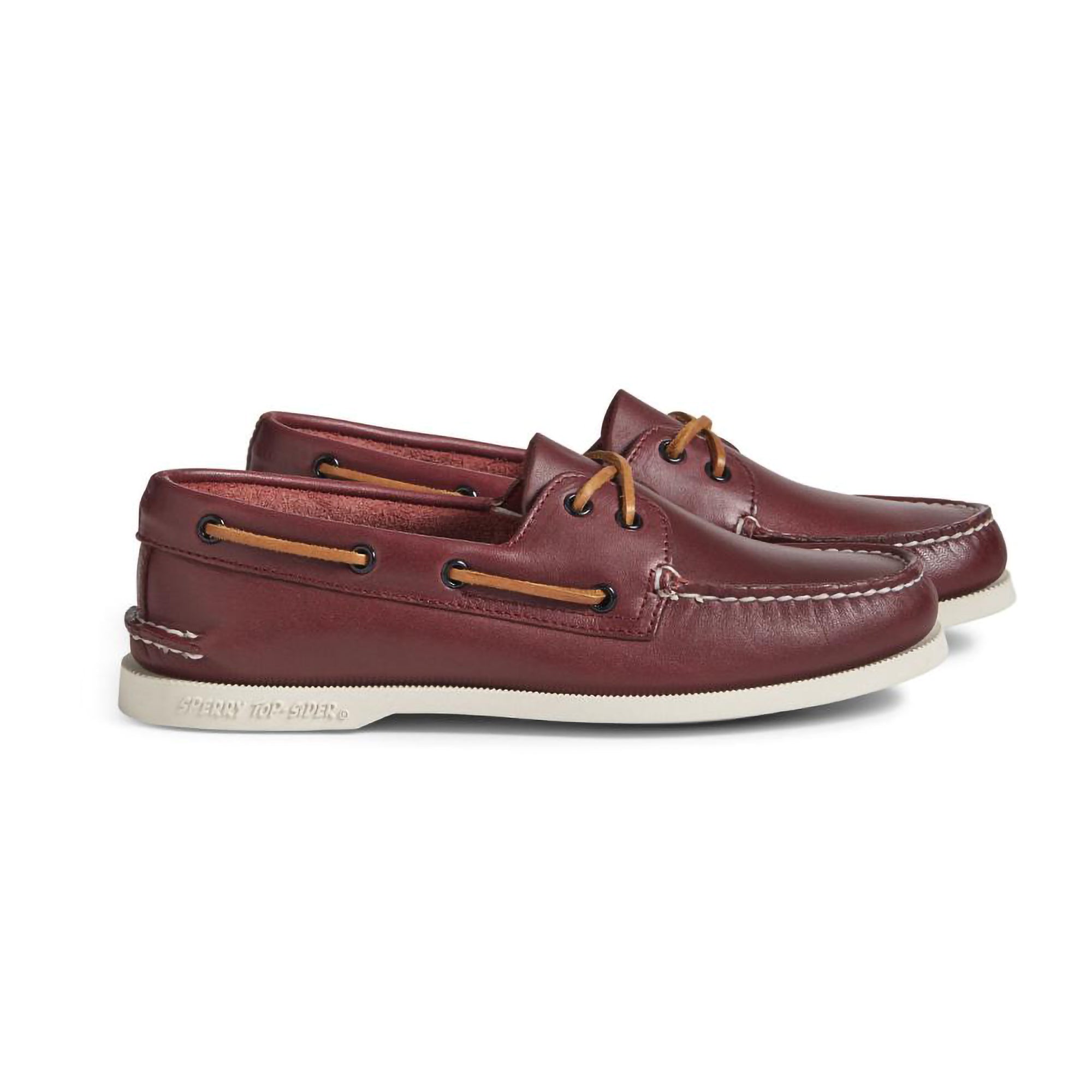 [STS83260] Womens Sperry A/O 2-Eye