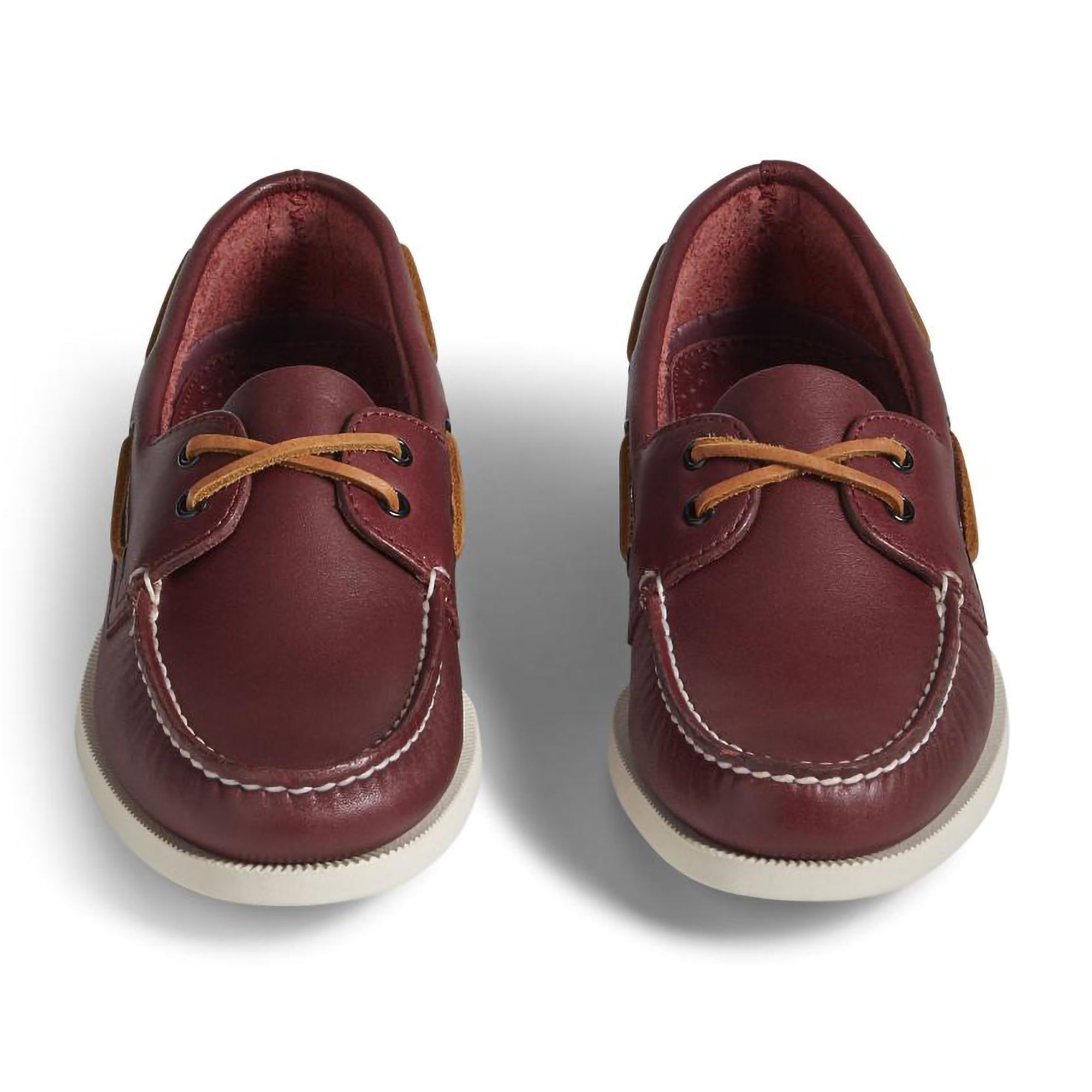 [STS83260] Womens Sperry A/O 2-Eye