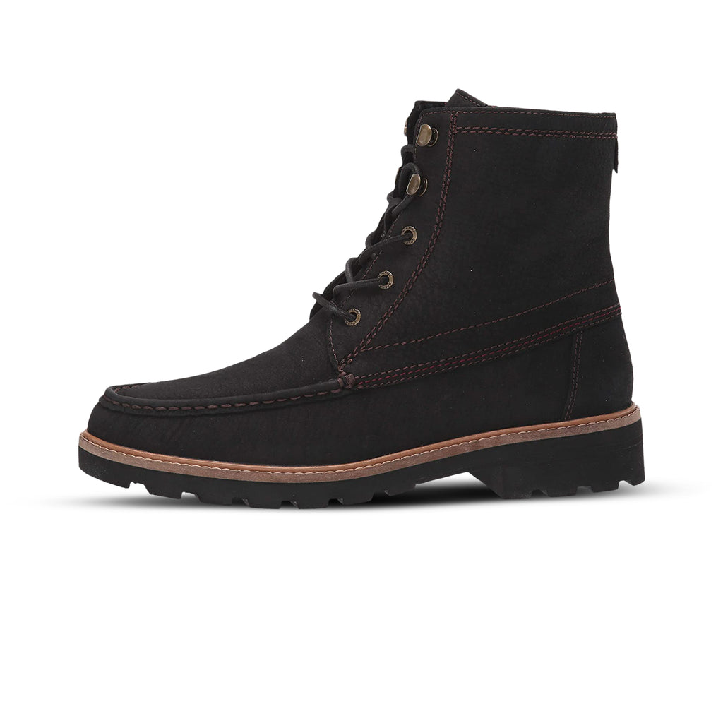 [STS83839] Womens Sperry A/O Lug Boot