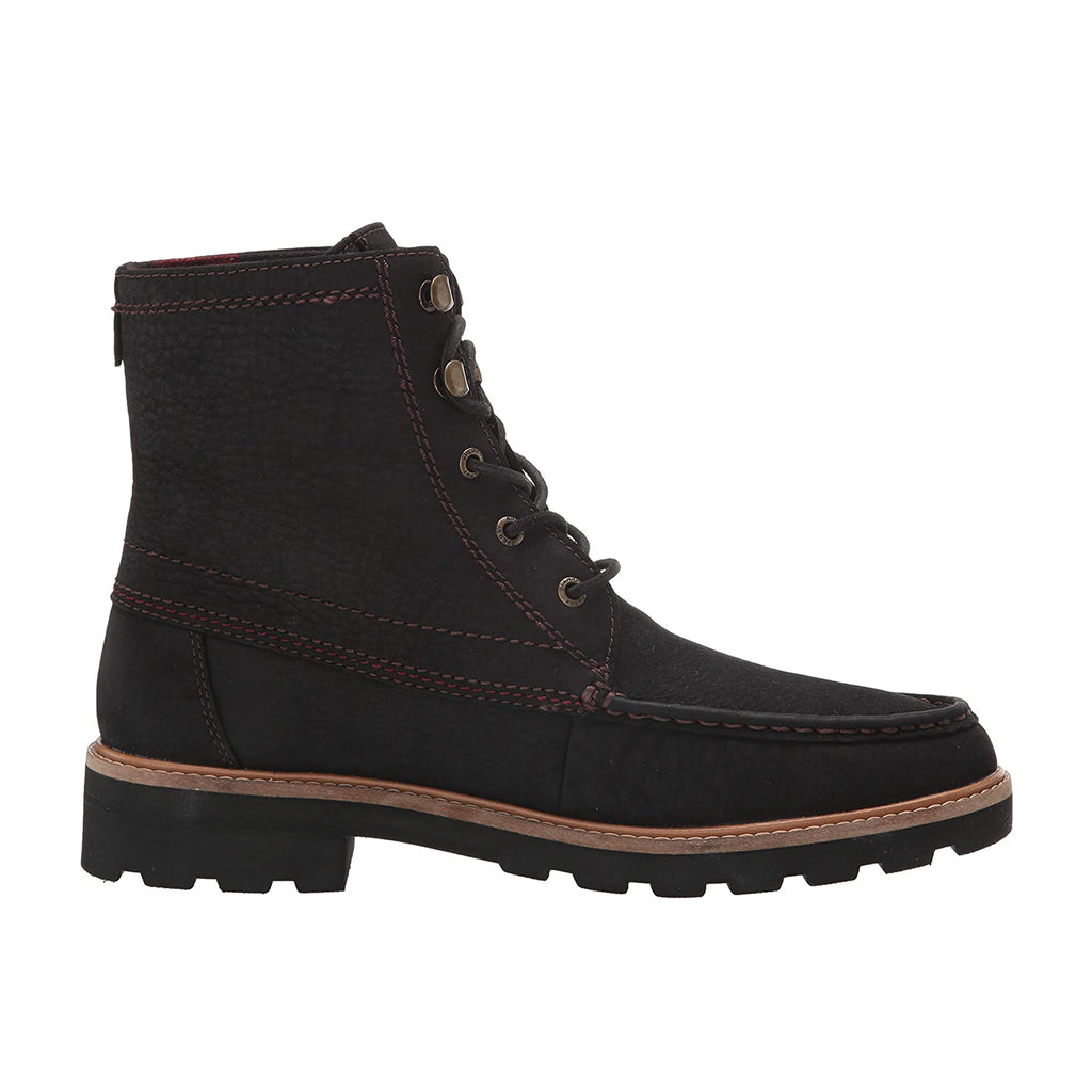 [STS83839] Womens Sperry A/O Lug Boot
