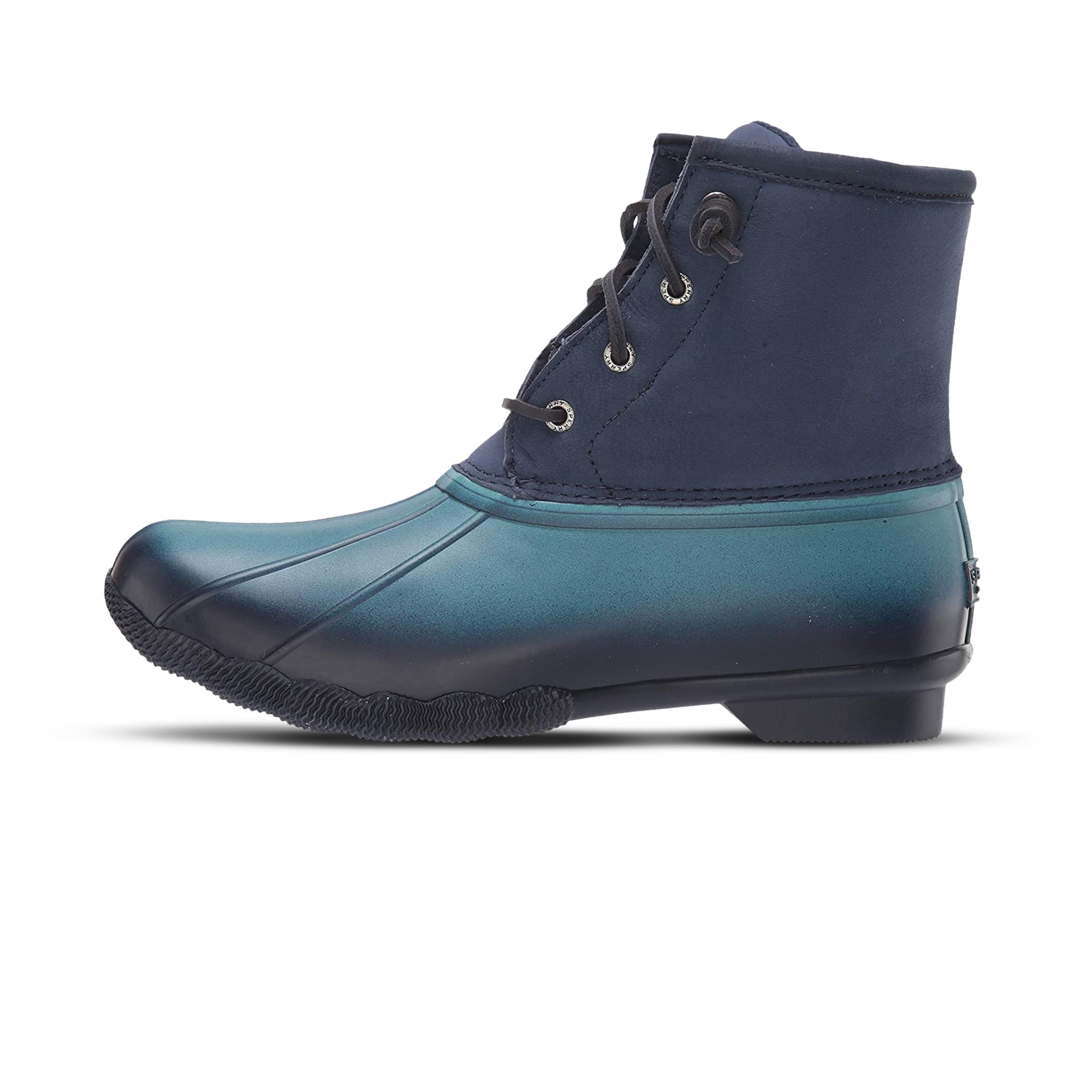 [STS84018] Womens Sperry Saltwater
