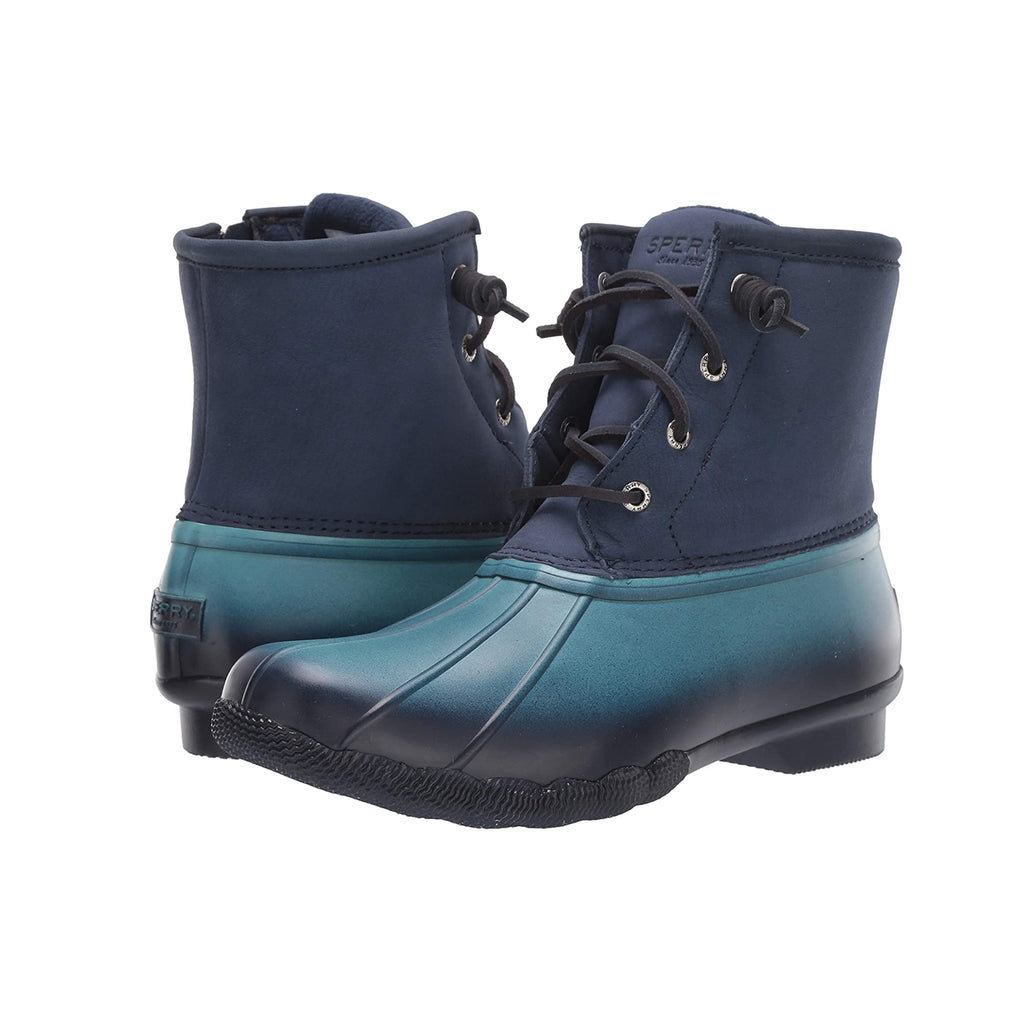 [STS84018] Womens Sperry Saltwater