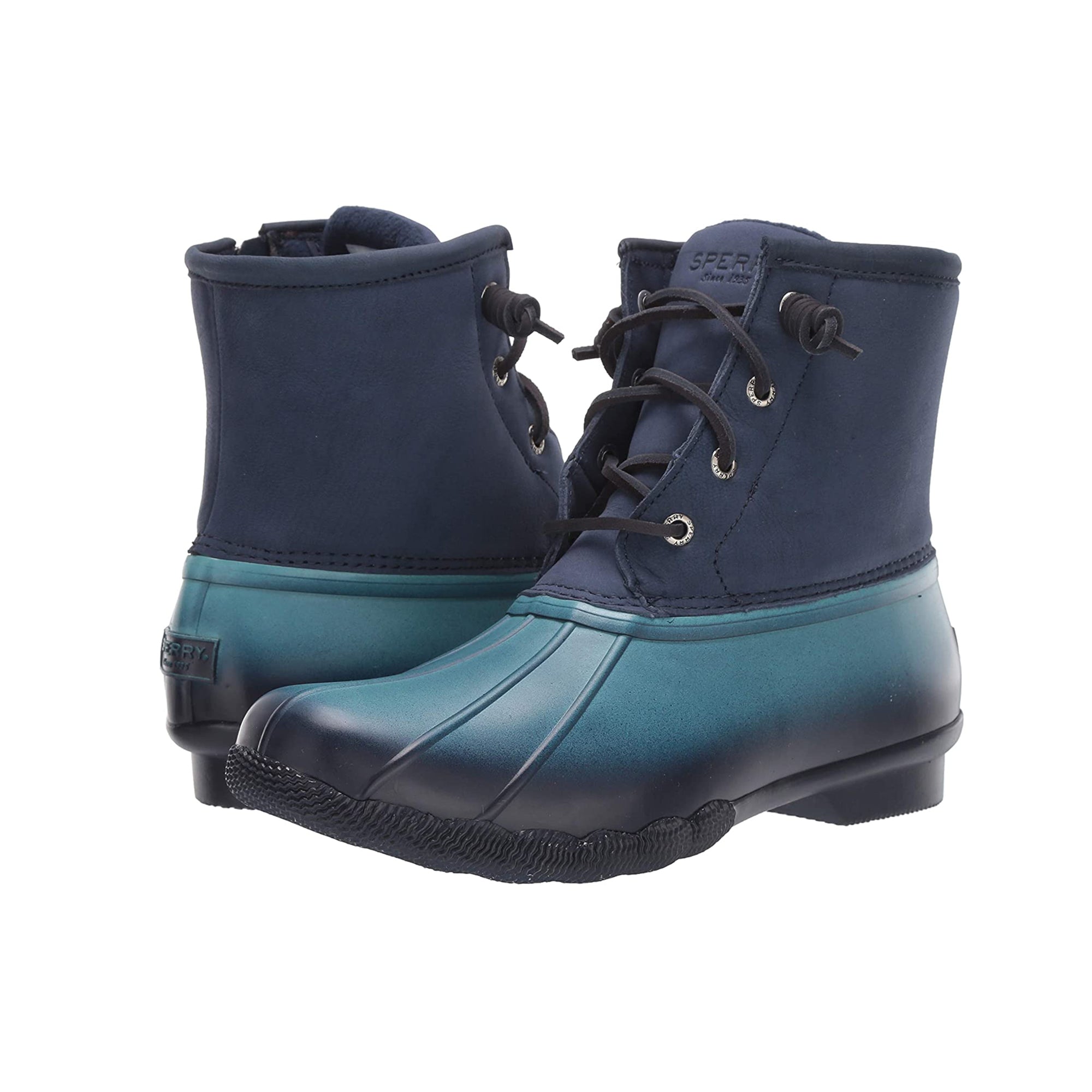 [STS84018] Womens Sperry Saltwater