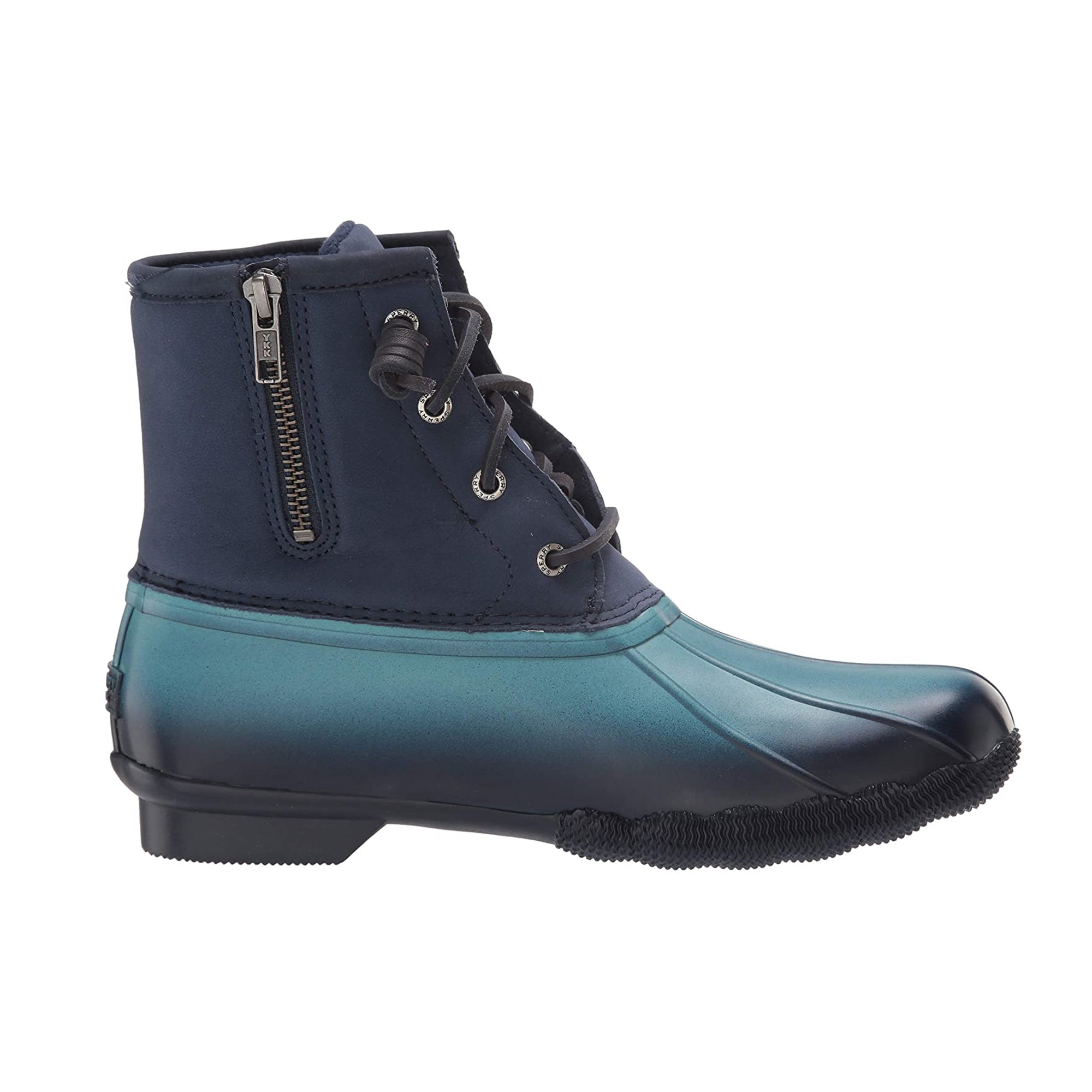 [STS84018] Womens Sperry Saltwater