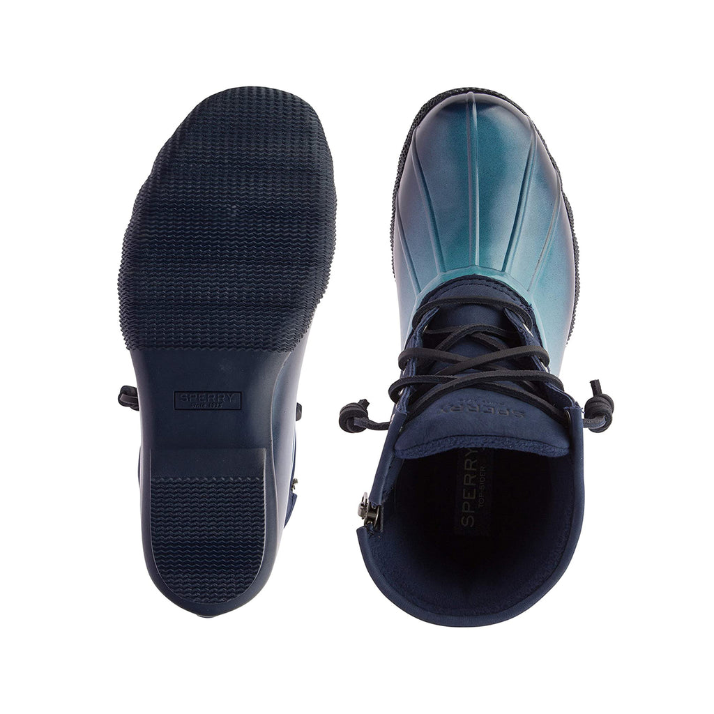 [STS84018] Womens Sperry Saltwater