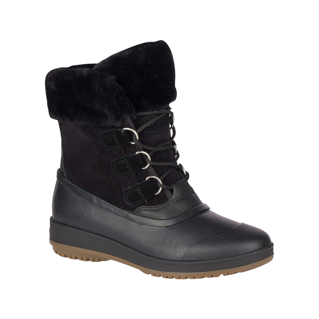 [STS84461] Womens Sperry Pacifica Alpine