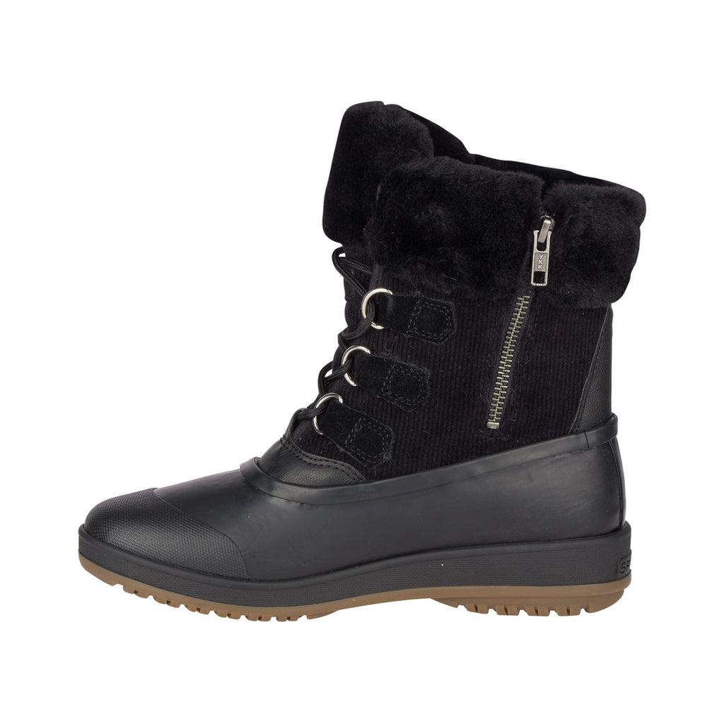 [STS84461] Womens Sperry Pacifica Alpine