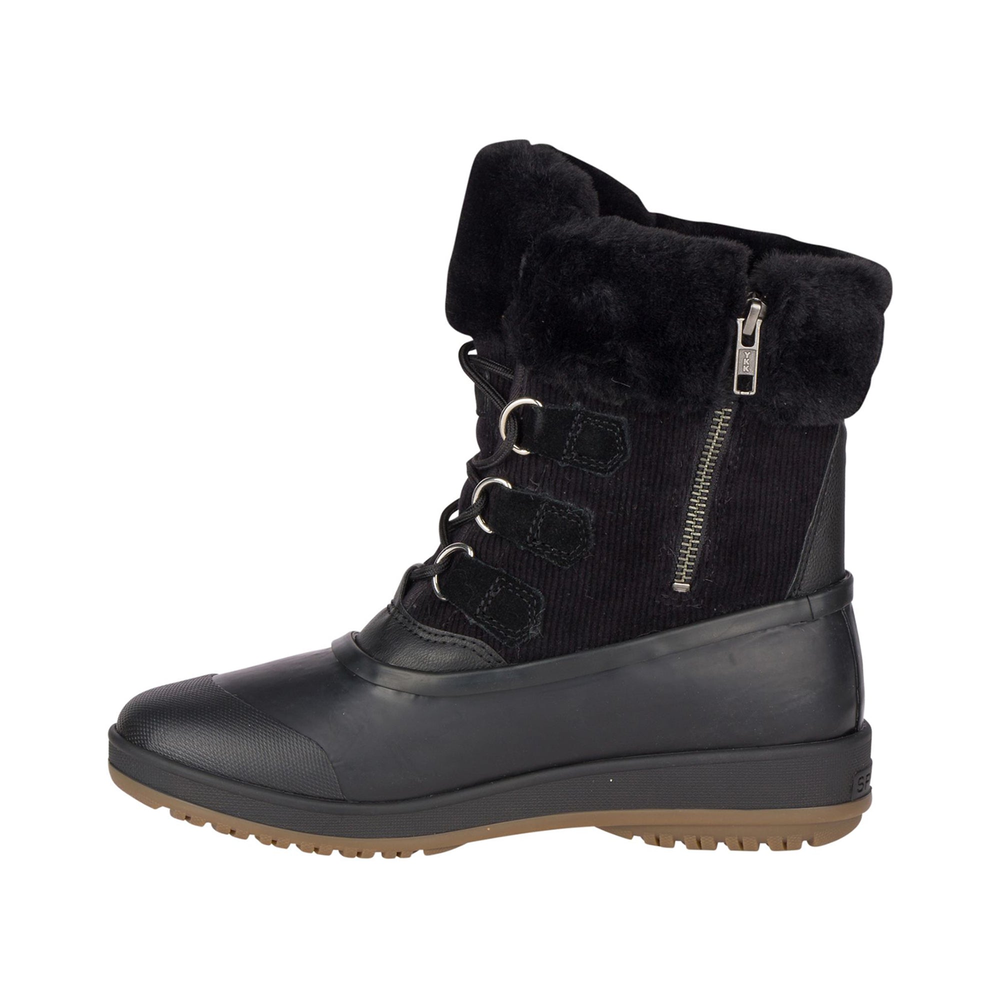 [STS84461] Womens Sperry Pacifica Alpine