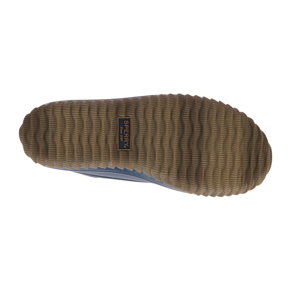 [STS84483] Womens Sperry Breakwater Duck Boot