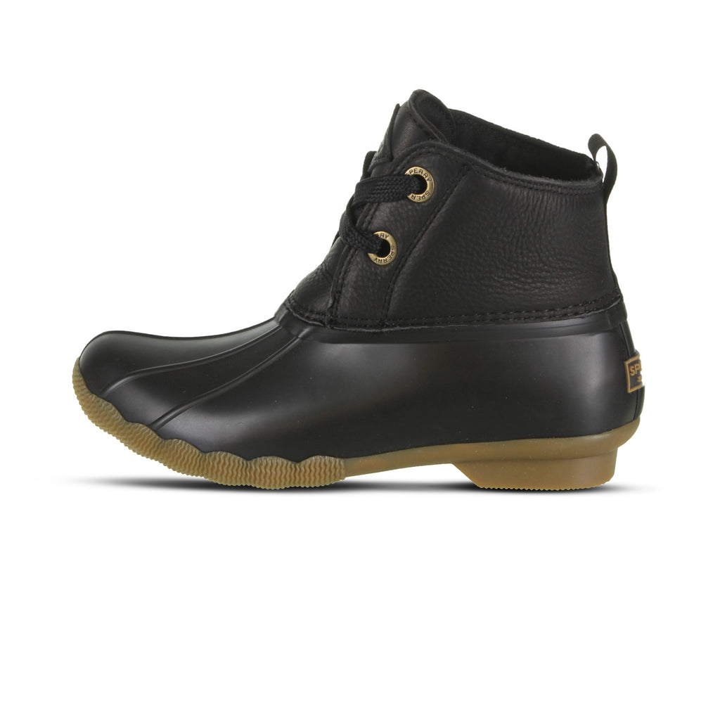 [STS84826] Womens Sperry Saltwater 2-Eye