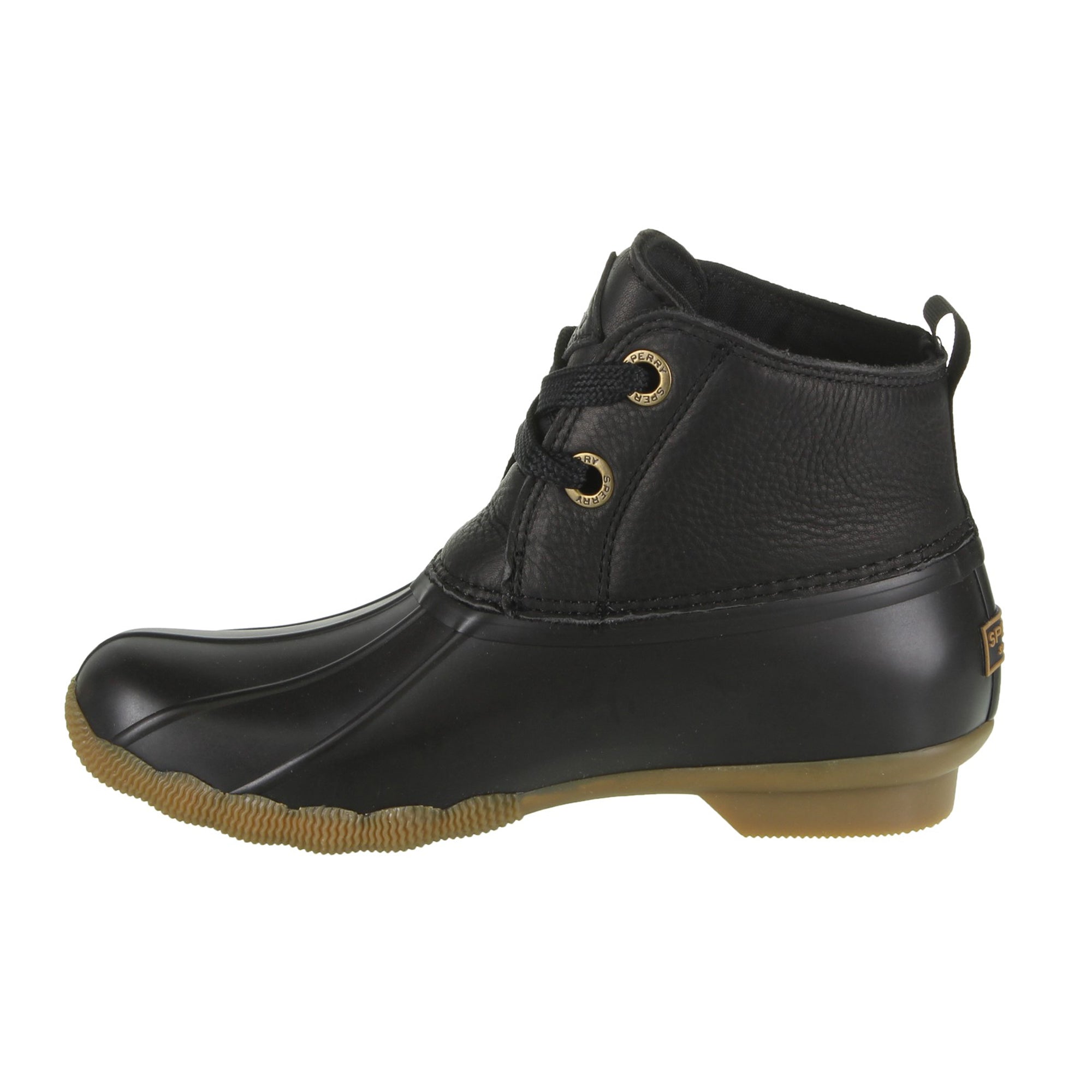 [STS84826] Womens Sperry Saltwater 2-Eye