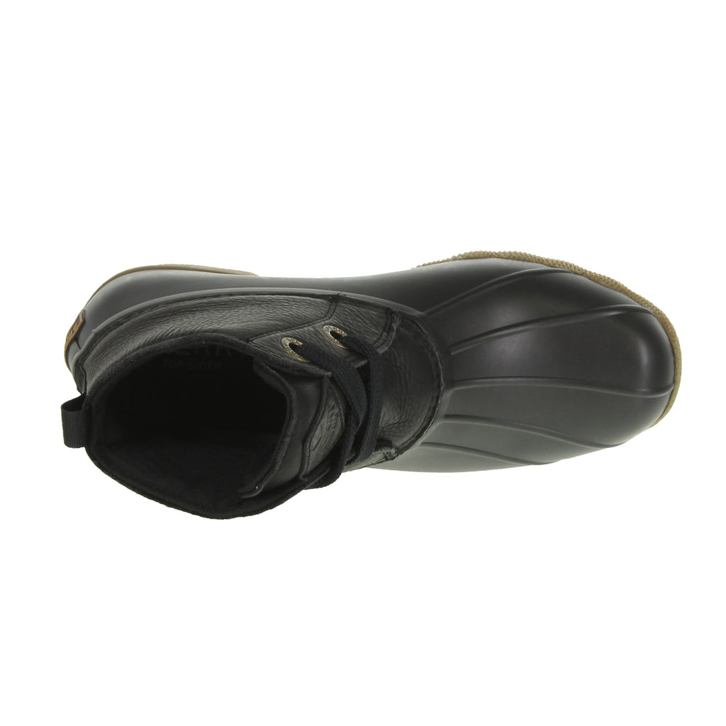 [STS84826] Womens Sperry Saltwater 2-Eye
