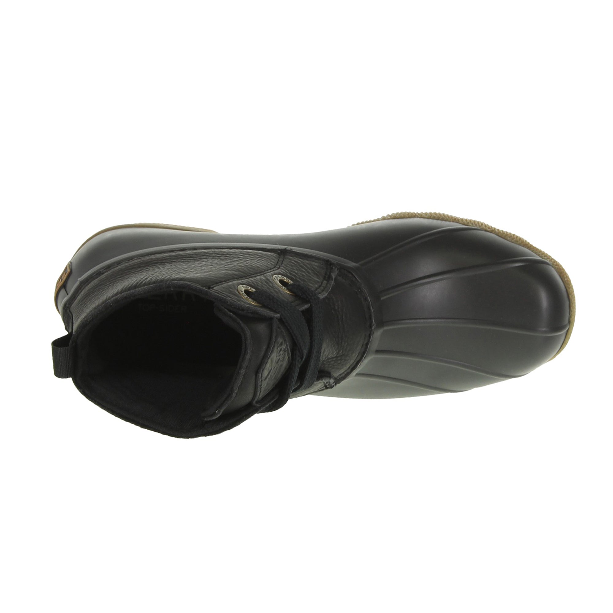 [STS84826] Womens Sperry Saltwater 2-Eye