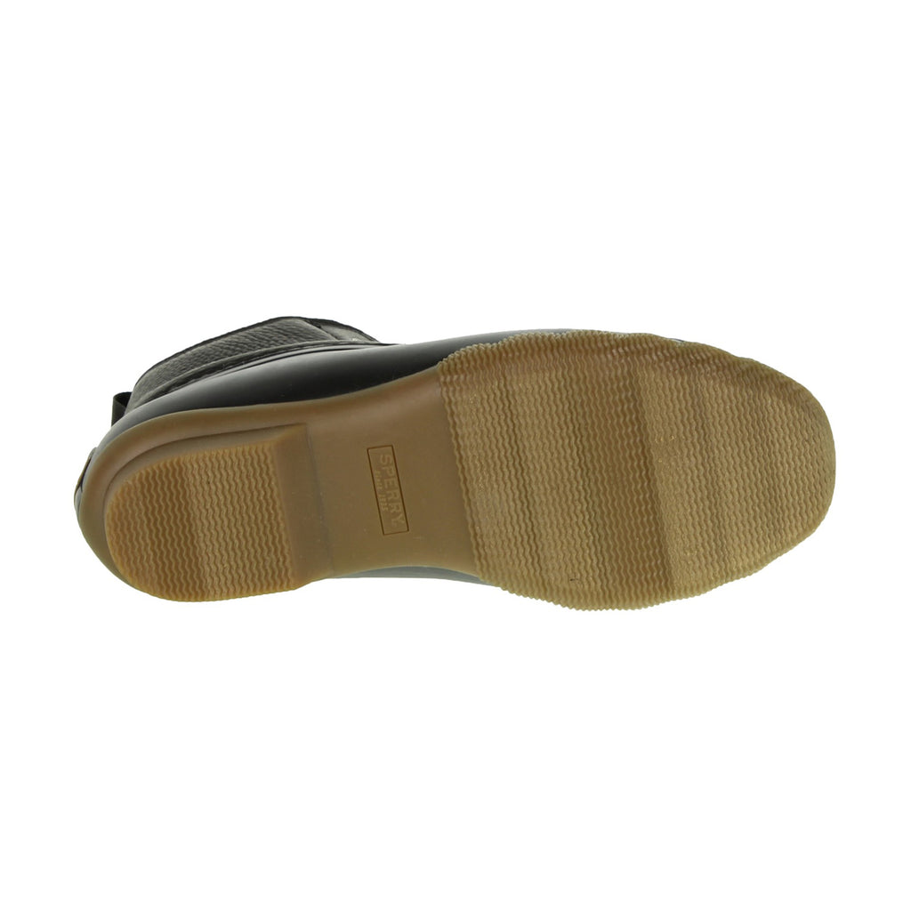 [STS84826] Womens Sperry Saltwater 2-Eye