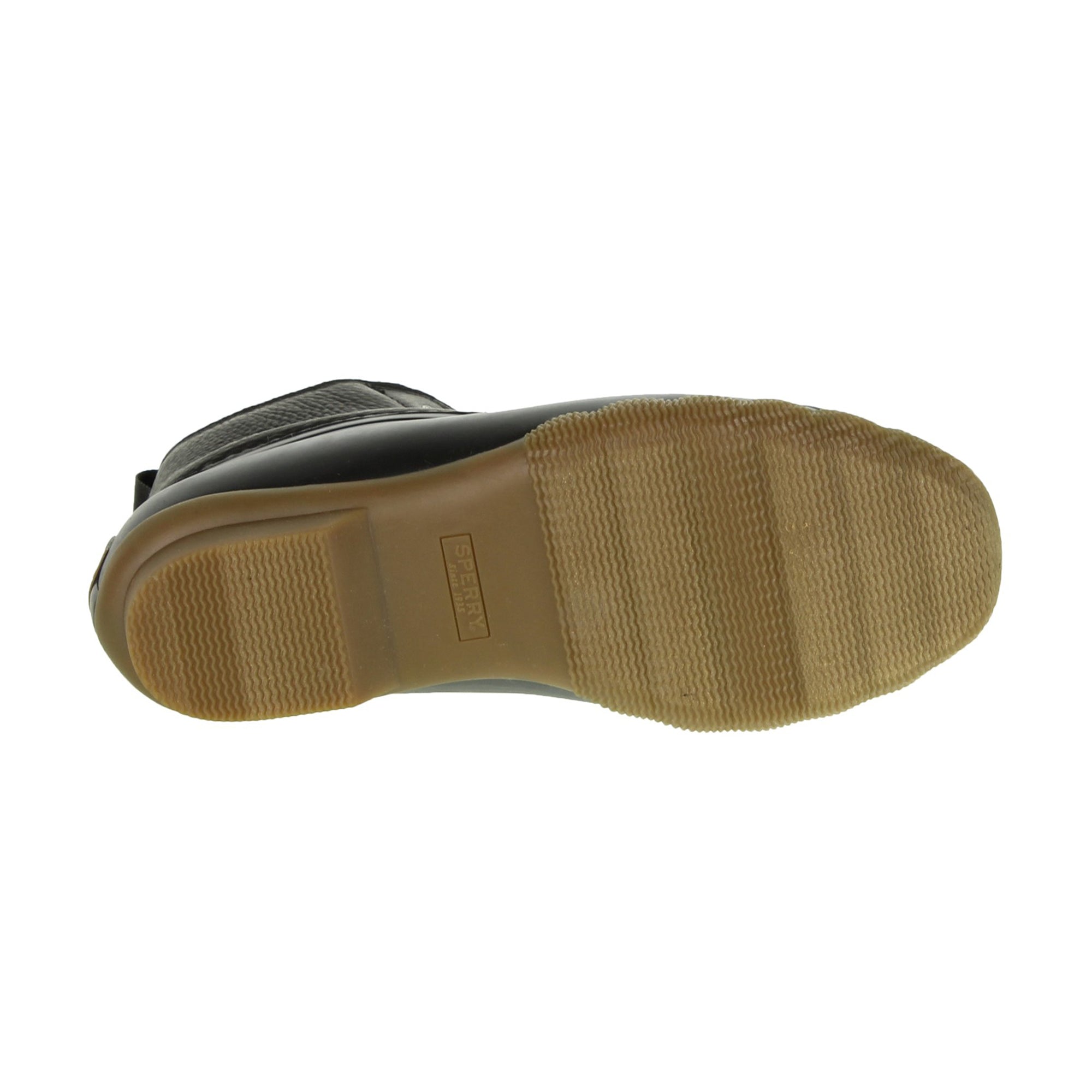 [STS84826] Womens Sperry Saltwater 2-Eye