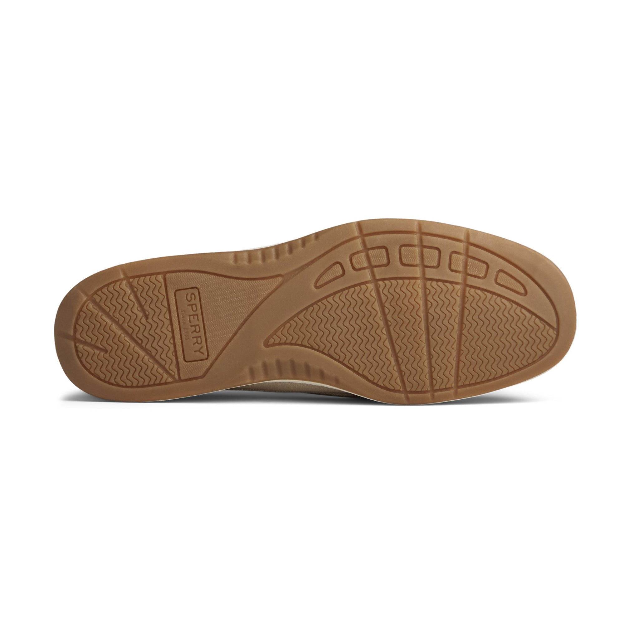 [STS84938] Womens Sperry Angelfish