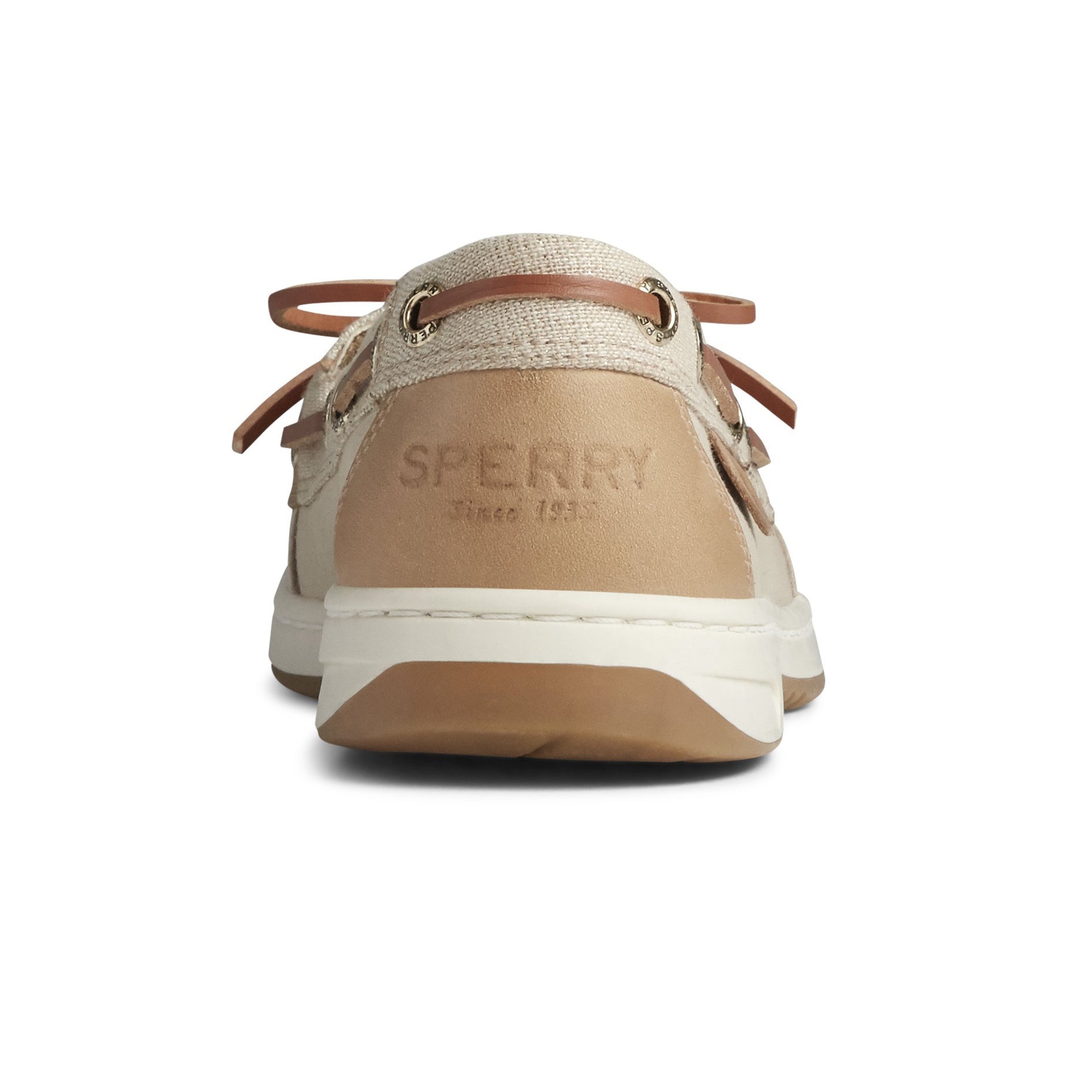 [STS84938] Womens Sperry Angelfish