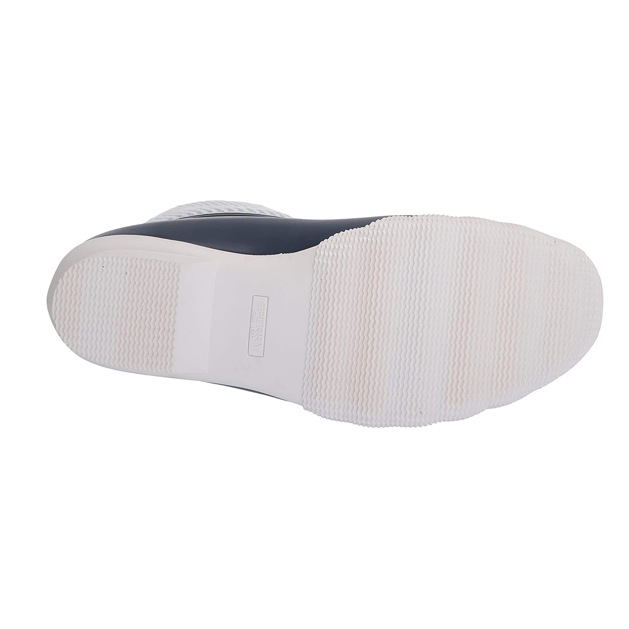[STS85210] Womens Sperry Saltwater 2-Eye