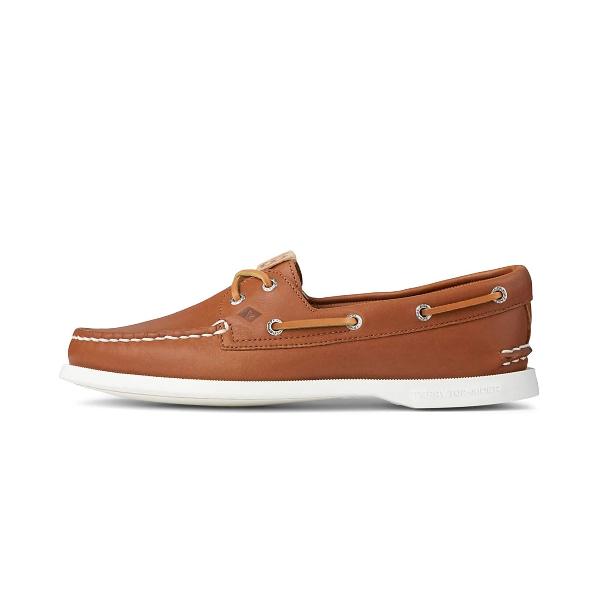 [STS85297] Womens Sperry A/O 2-Eye