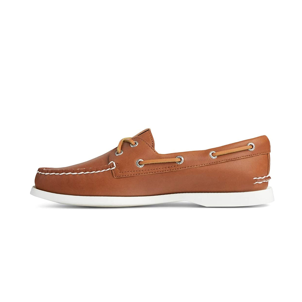 [STS85297] Womens Sperry A/O 2-Eye
