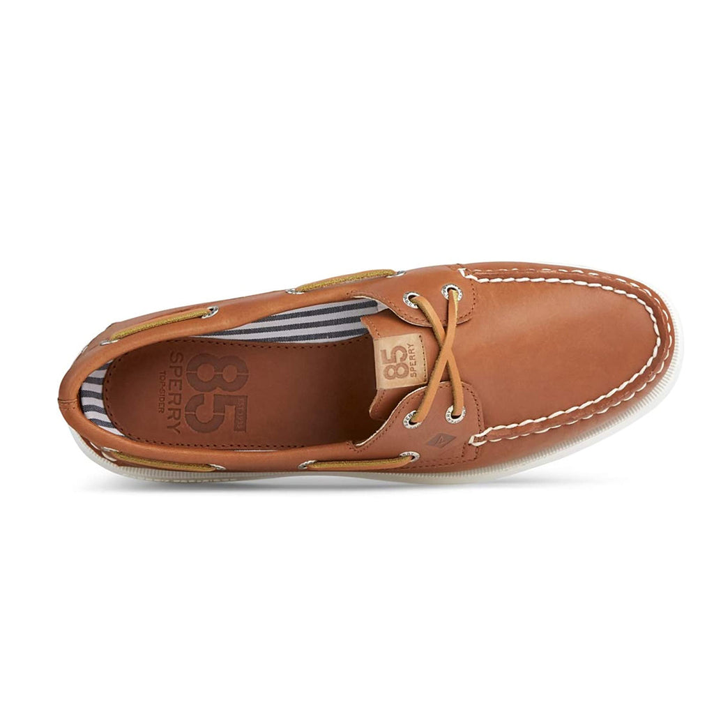 [STS85297] Womens Sperry A/O 2-Eye