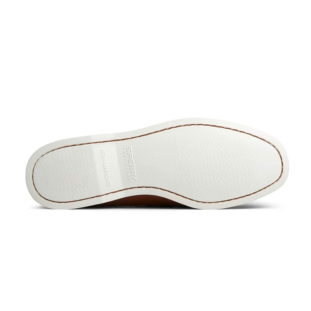 [STS85297] Womens Sperry A/O 2-Eye