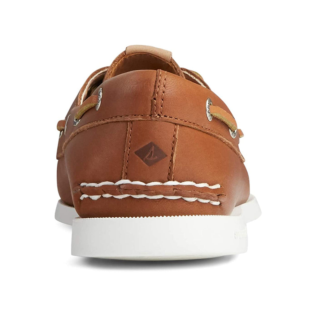 [STS85297] Womens Sperry A/O 2-Eye