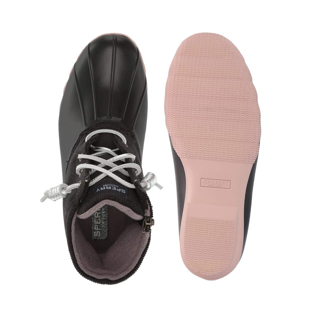 [STS85323] Womens Sperry Saltwater Corduroy